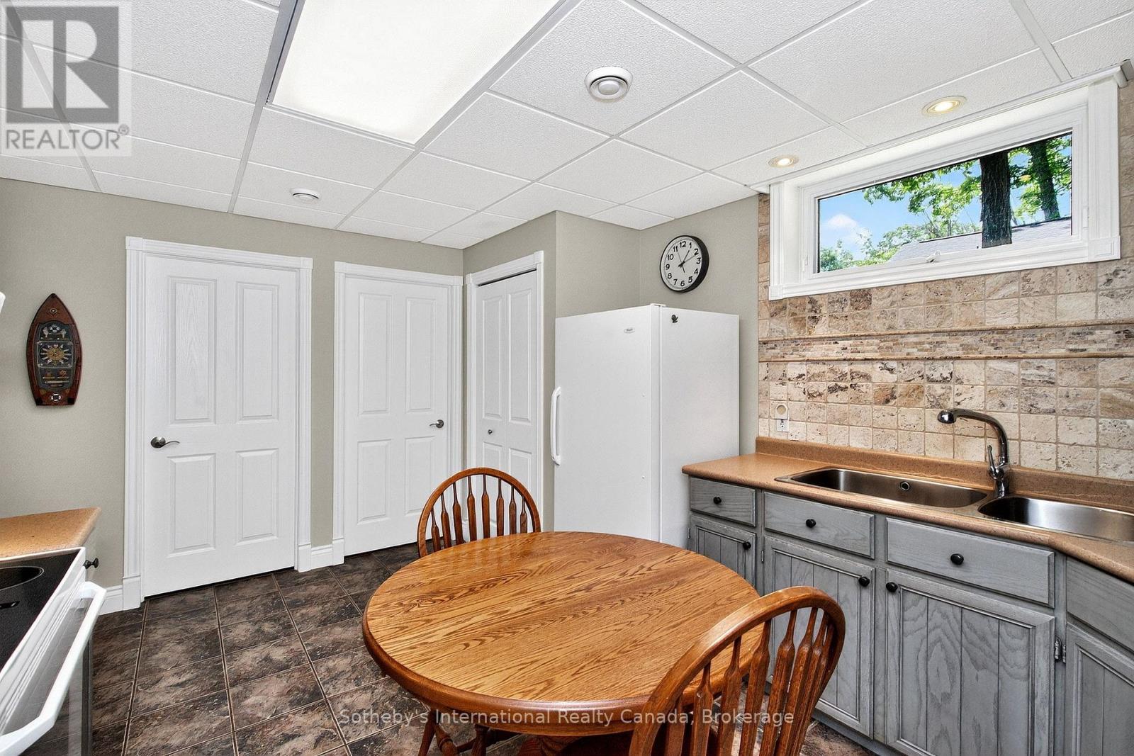 435 Mundys Bay Road, Midland, Ontario  L4R 5H1 - Photo 40 - S12896736