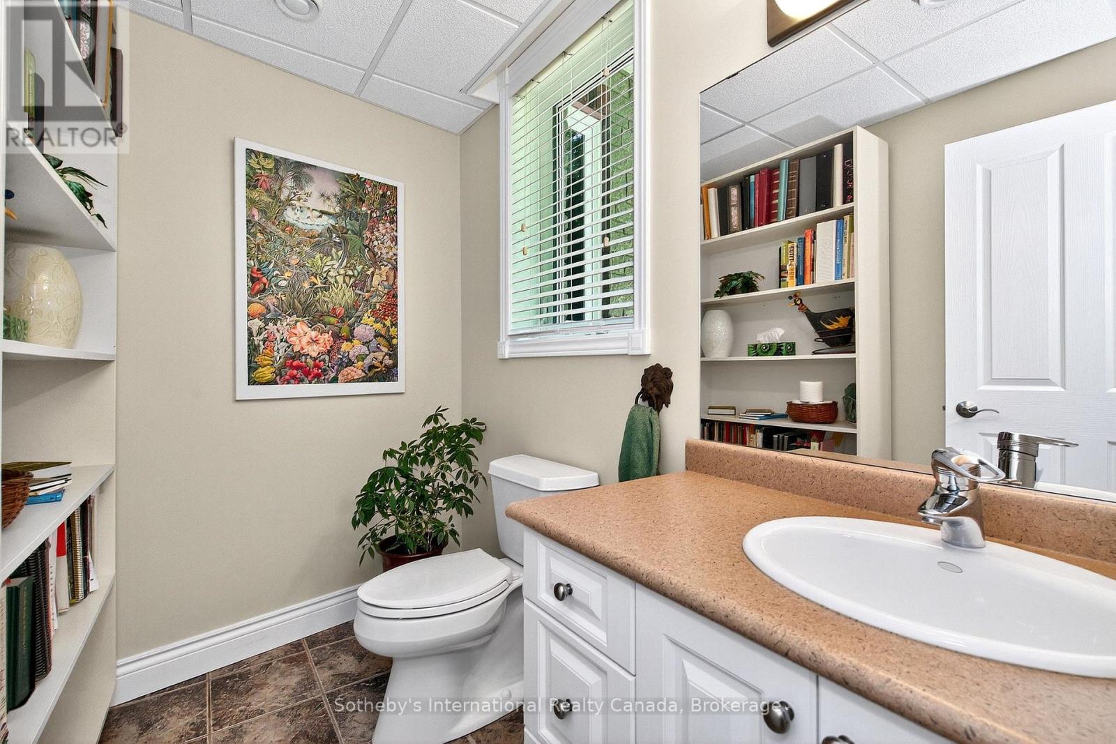 435 Mundys Bay Road, Midland, Ontario  L4R 5H1 - Photo 41 - S12896736