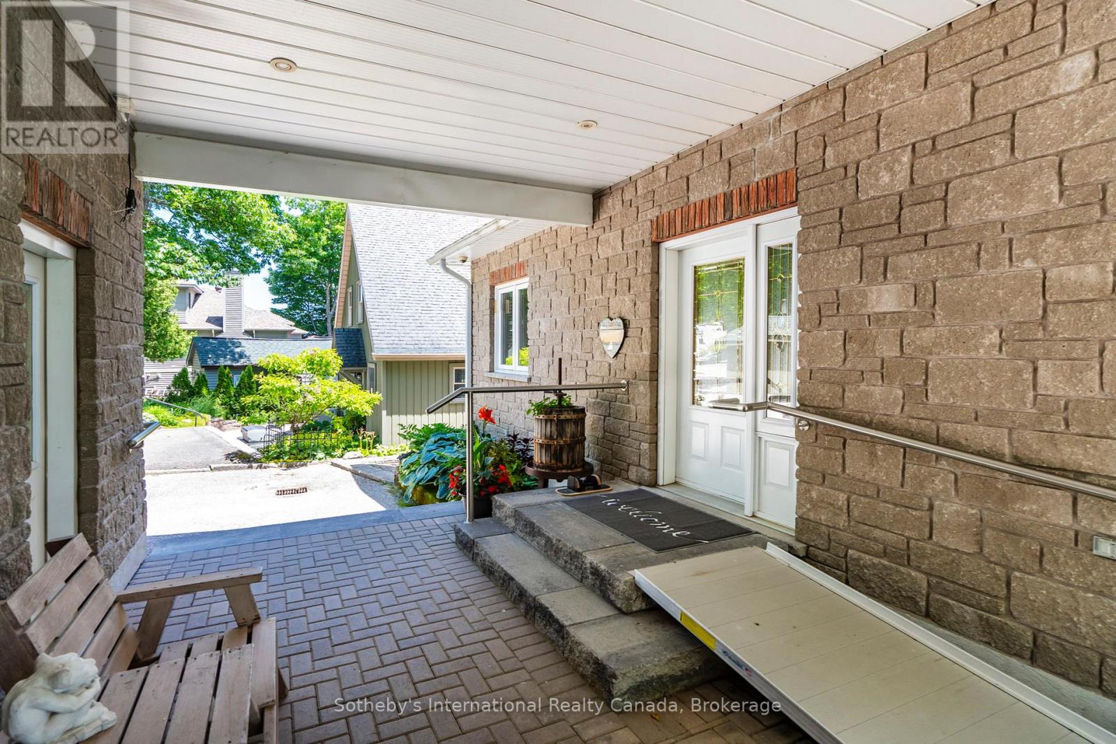 435 Mundys Bay Road, Midland, Ontario  L4R 5H1 - Photo 46 - S12896736