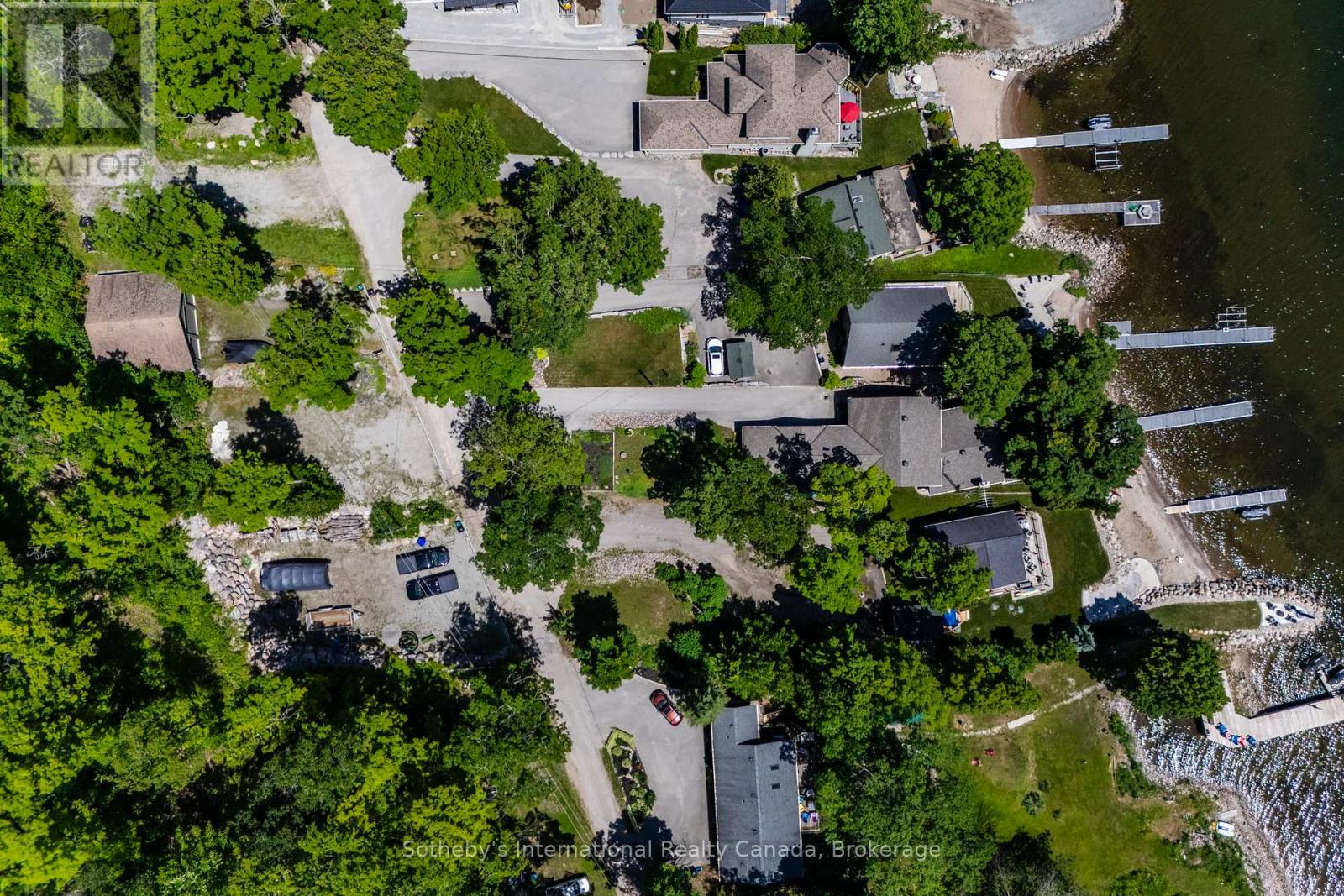 435 Mundys Bay Road, Midland, Ontario  L4R 5H1 - Photo 47 - S12896736