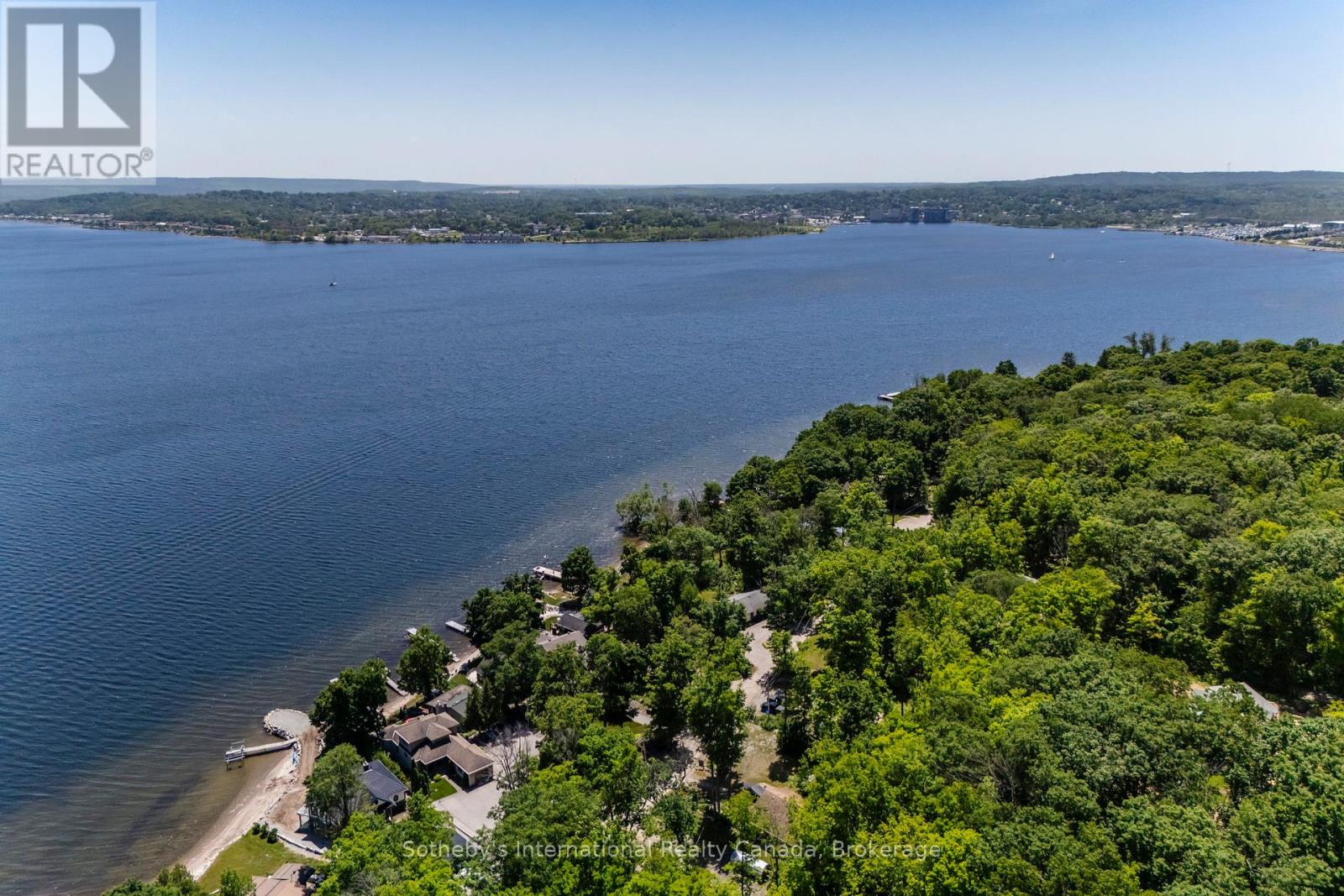 435 Mundys Bay Road, Midland, Ontario  L4R 5H1 - Photo 48 - S12896736