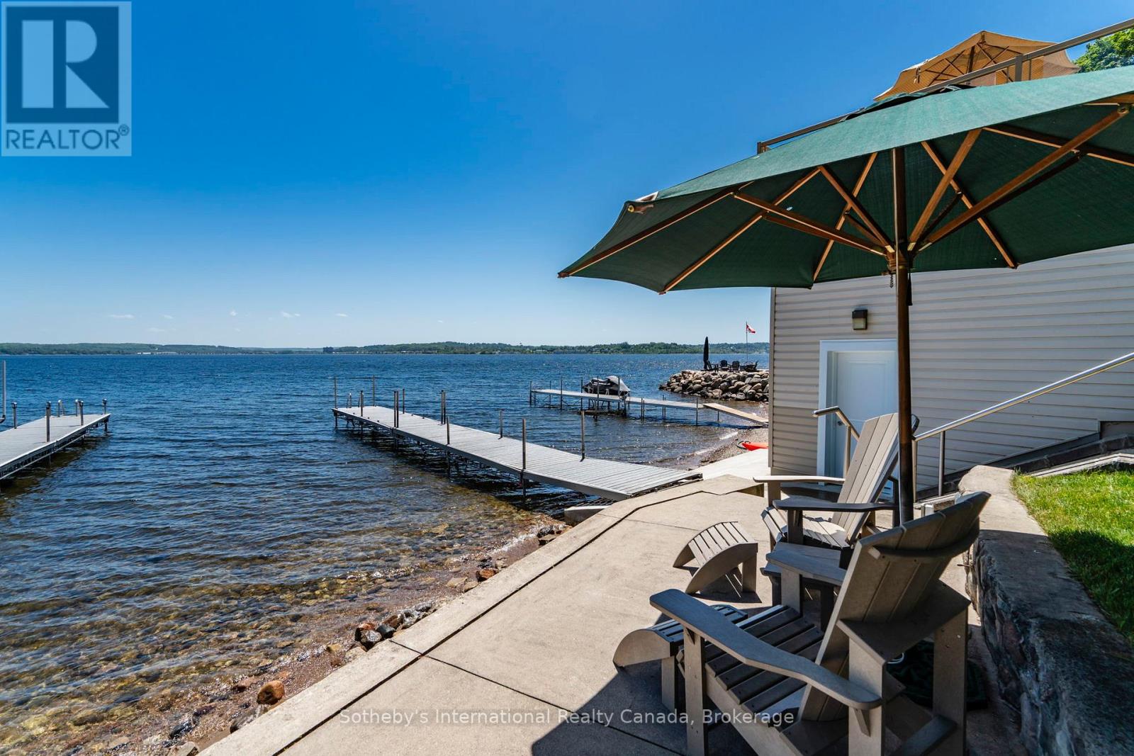 435 Mundys Bay Road, Midland, Ontario  L4R 5H1 - Photo 5 - S12896736