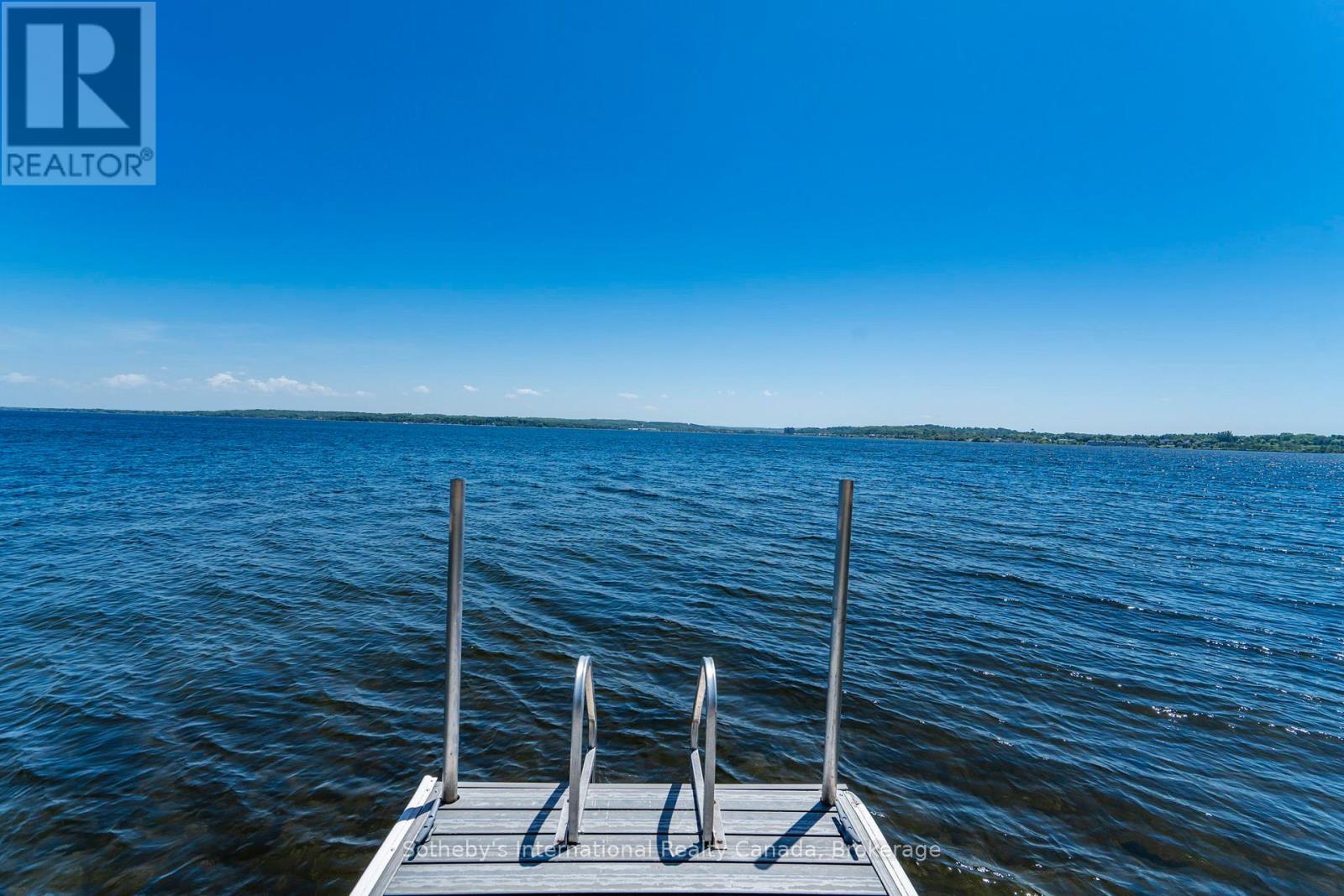 435 Mundys Bay Road, Midland, Ontario  L4R 5H1 - Photo 8 - S12896736