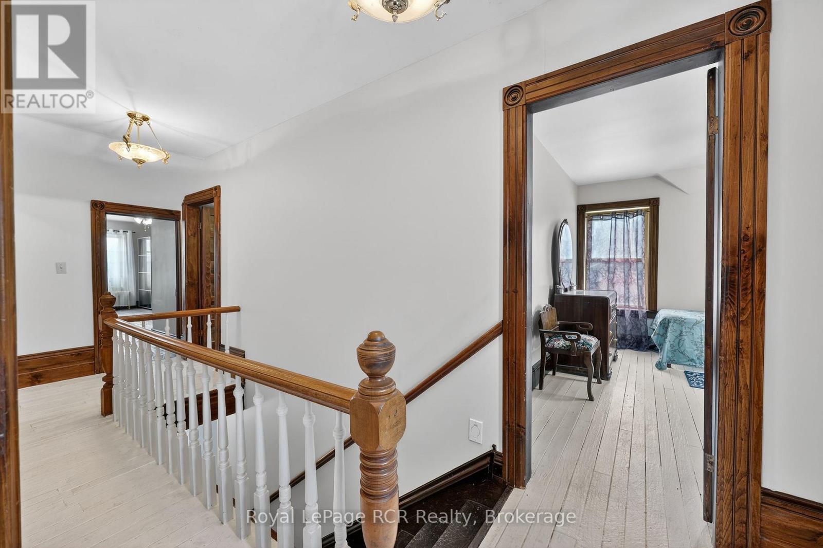 2553 County Road 42, Clearview, Ontario  L0M 1S0 - Photo 21 - S12896830