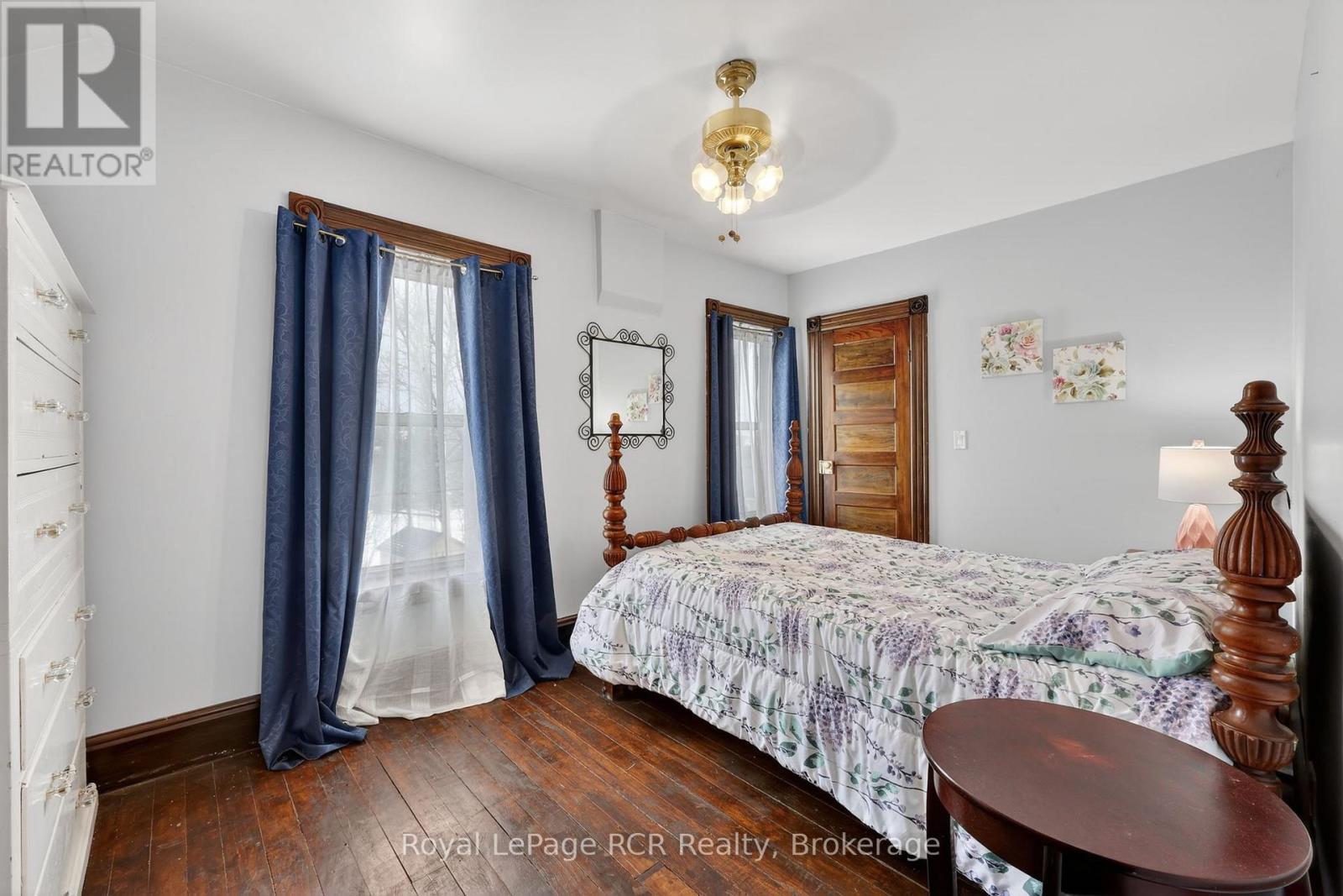 2553 County Road 42, Clearview, Ontario  L0M 1S0 - Photo 26 - S12896830