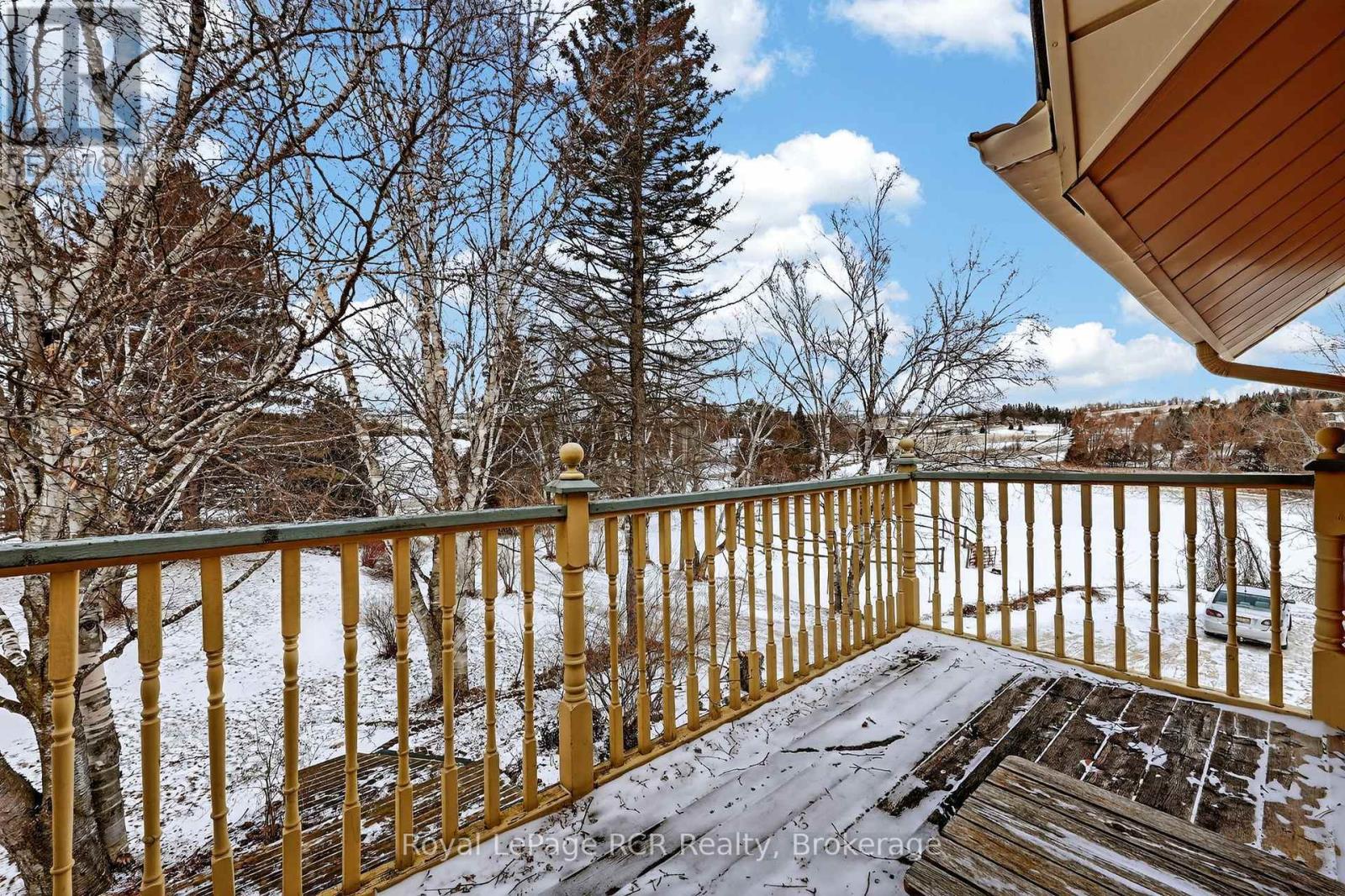 2553 County Road 42, Clearview, Ontario  L0M 1S0 - Photo 30 - S12896830