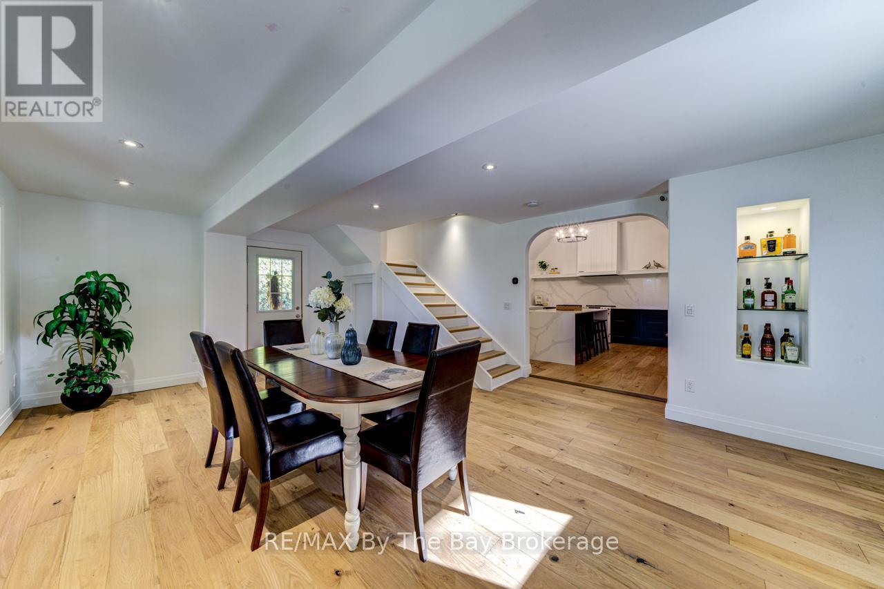 7881 Poplar Side Road, Clearview, Ontario  L9Y 5N4 - Photo 15 - S12896858