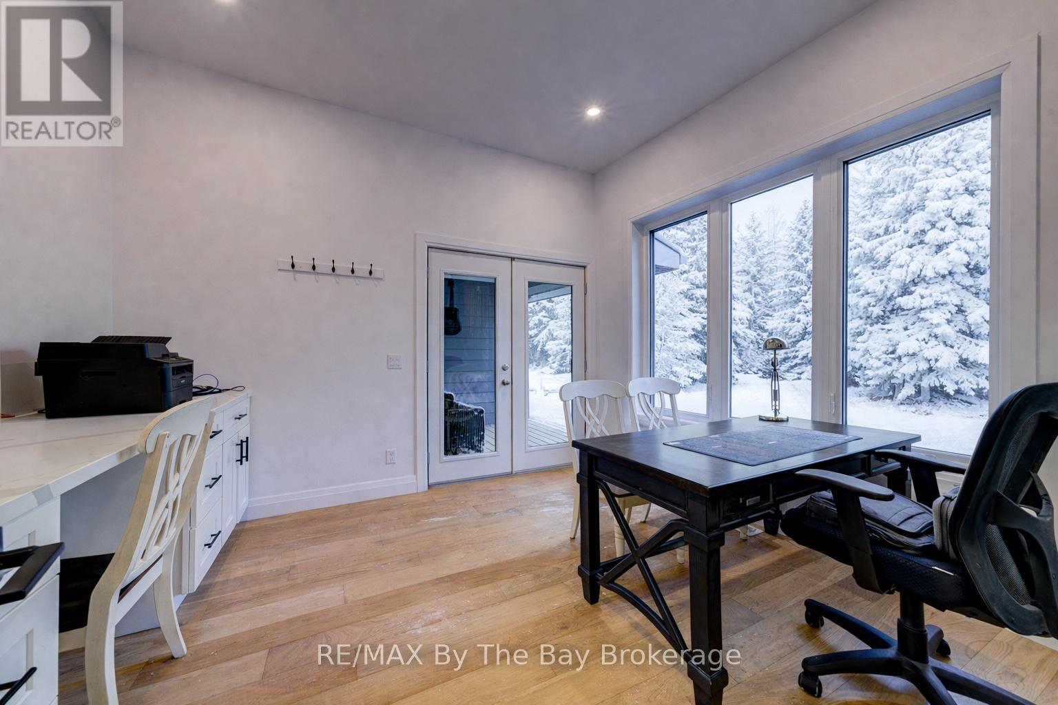 7881 Poplar Side Road, Clearview, Ontario  L9Y 5N4 - Photo 18 - S12896858