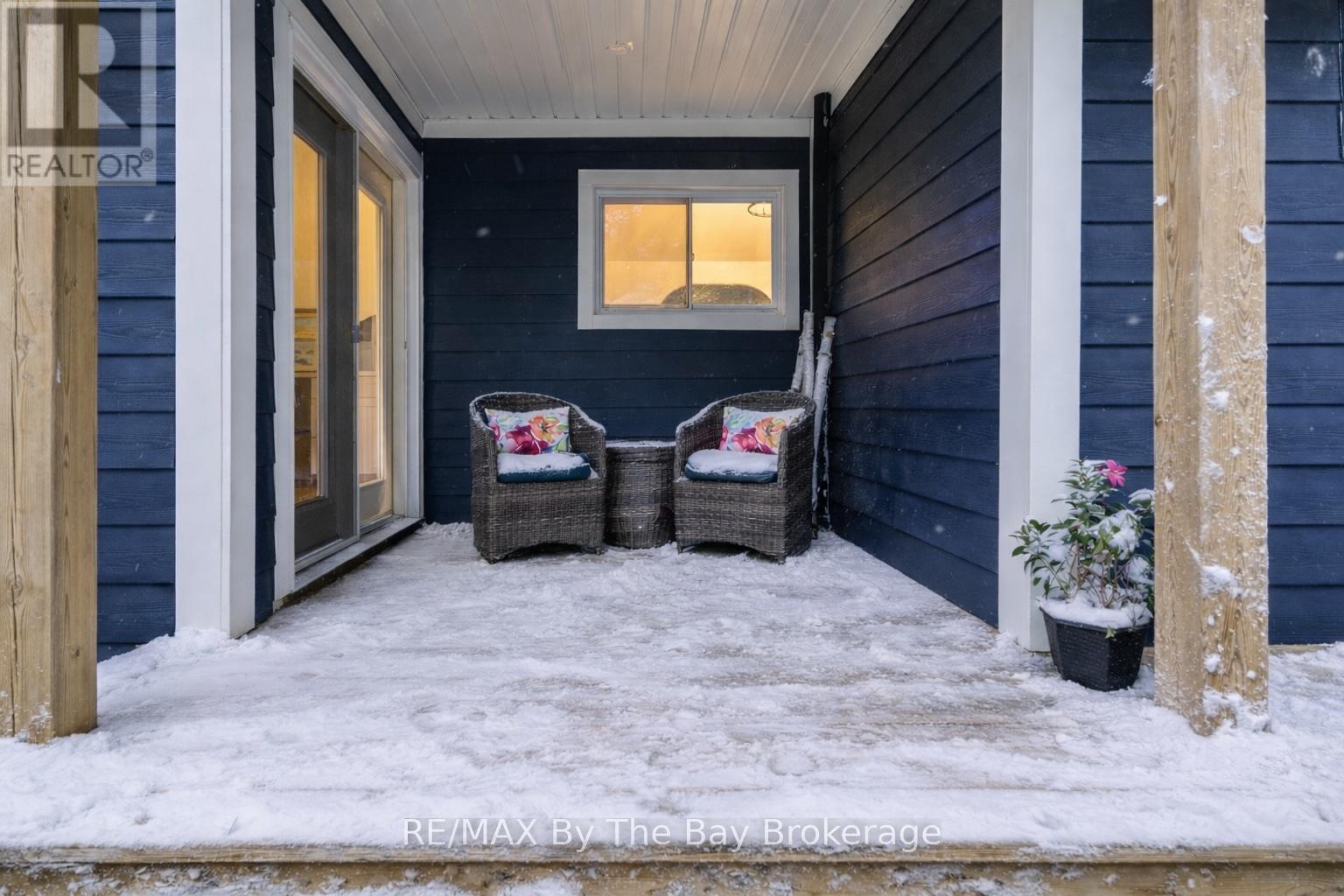 7881 Poplar Side Road, Clearview, Ontario  L9Y 5N4 - Photo 19 - S12896858