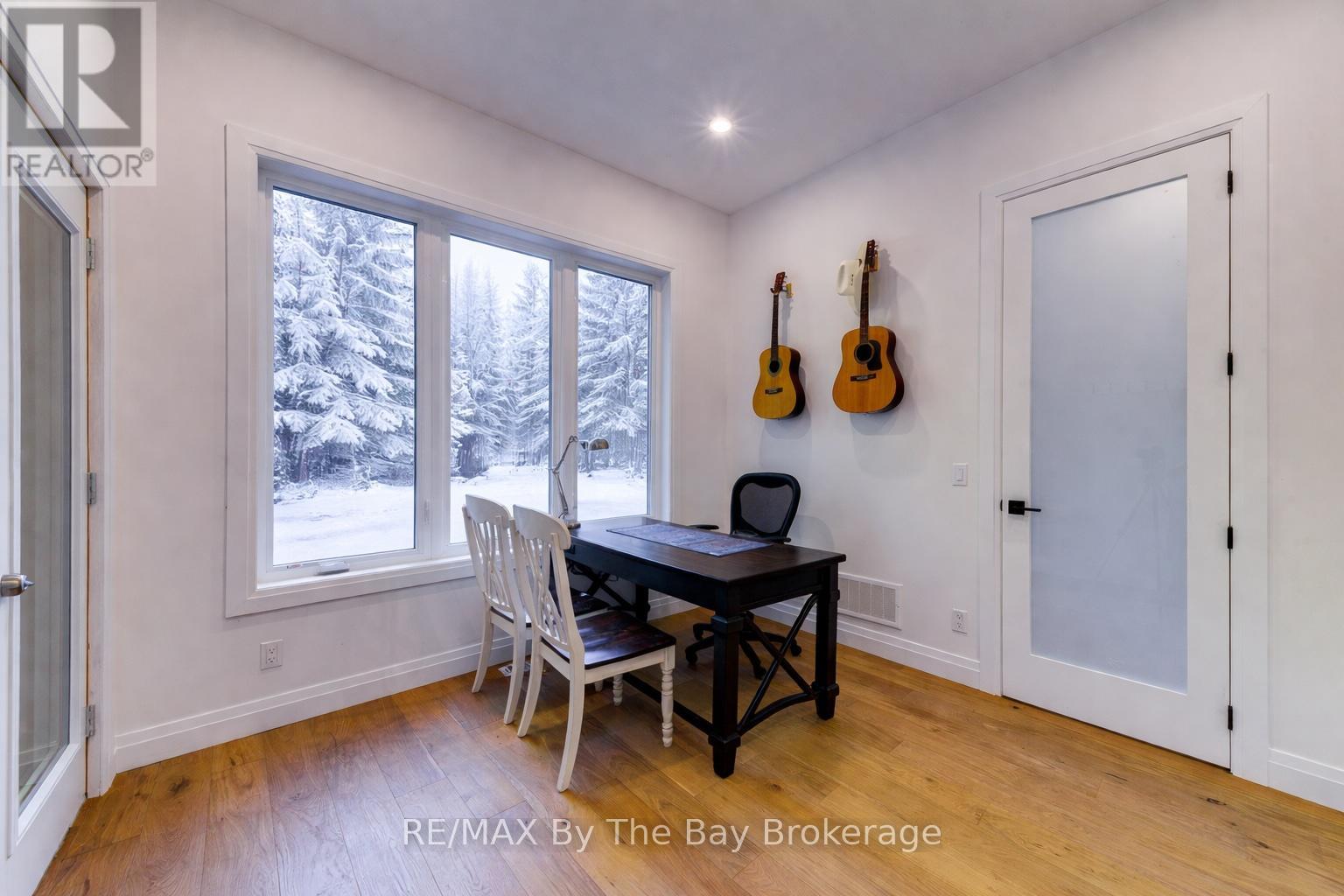 7881 Poplar Side Road, Clearview, Ontario  L9Y 5N4 - Photo 20 - S12896858