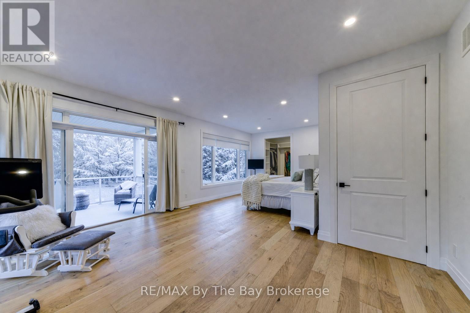 7881 Poplar Side Road, Clearview, Ontario  L9Y 5N4 - Photo 22 - S12896858