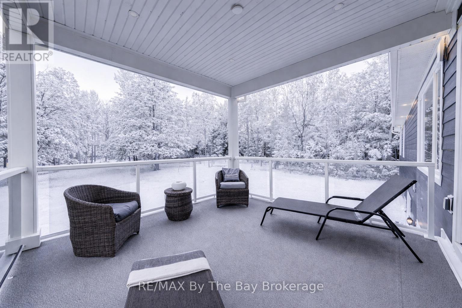 7881 Poplar Side Road, Clearview, Ontario  L9Y 5N4 - Photo 23 - S12896858