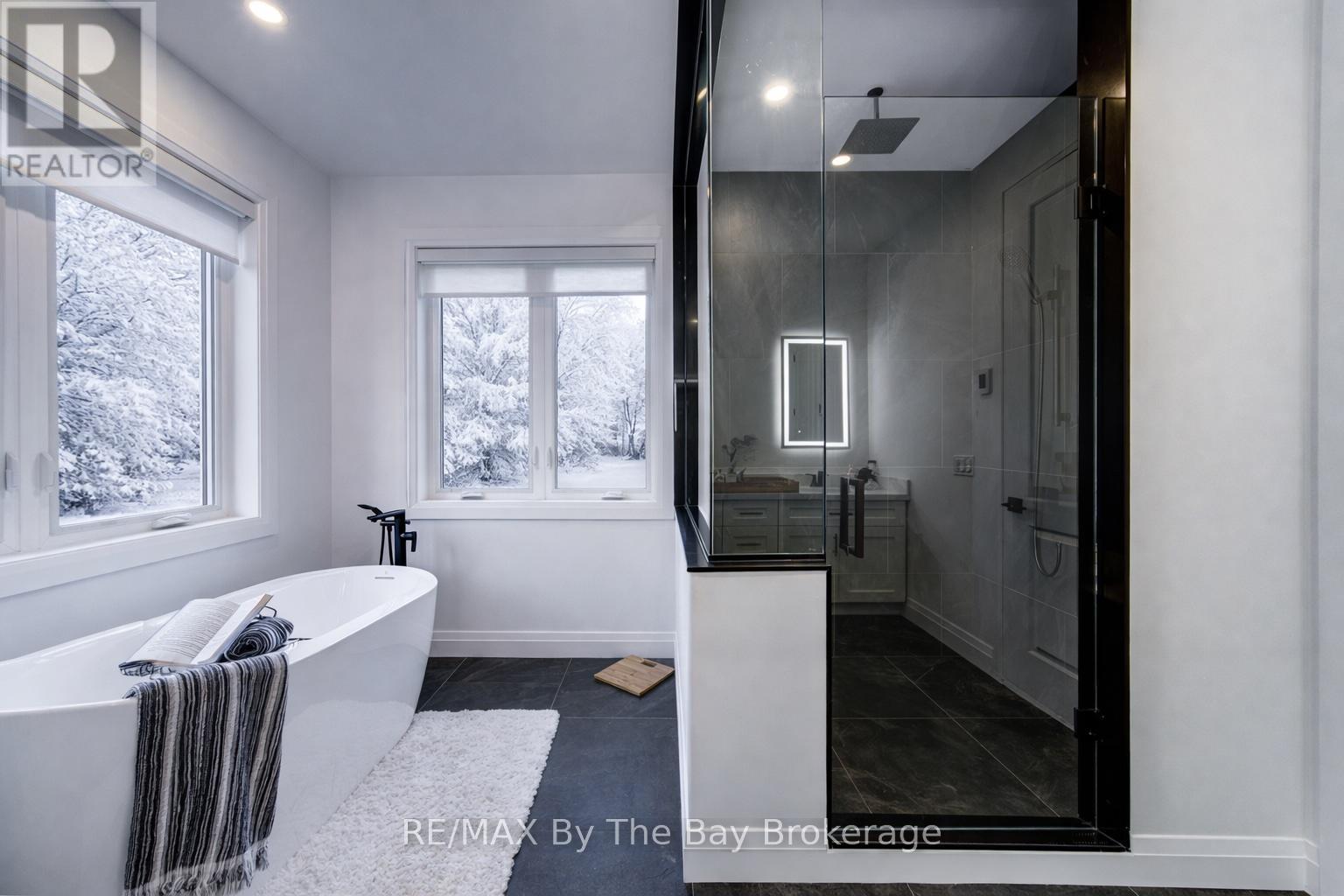 7881 Poplar Side Road, Clearview, Ontario  L9Y 5N4 - Photo 25 - S12896858