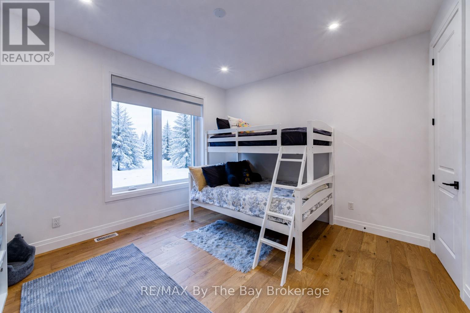 7881 Poplar Side Road, Clearview, Ontario  L9Y 5N4 - Photo 29 - S12896858