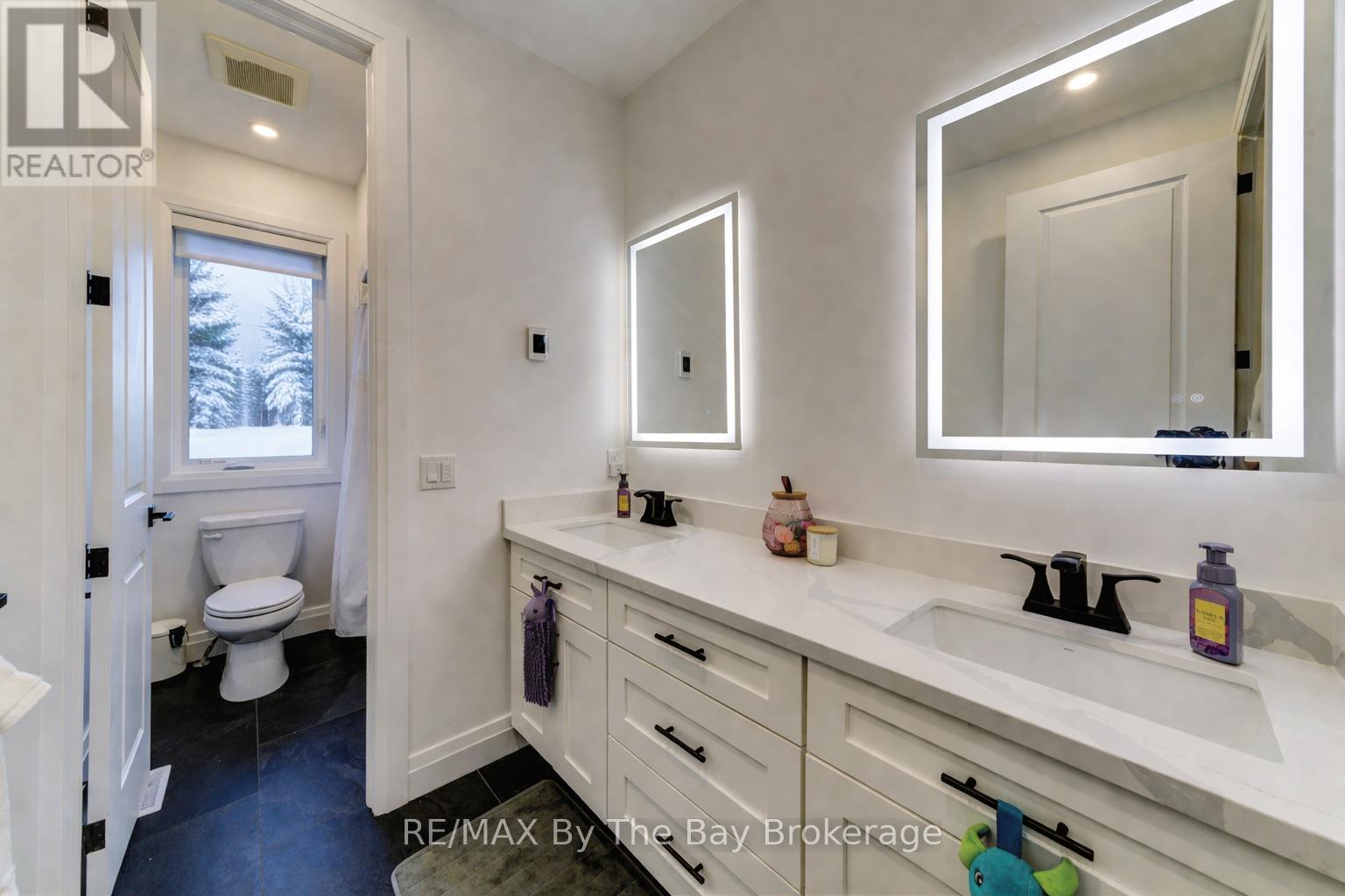 7881 Poplar Side Road, Clearview, Ontario  L9Y 5N4 - Photo 31 - S12896858