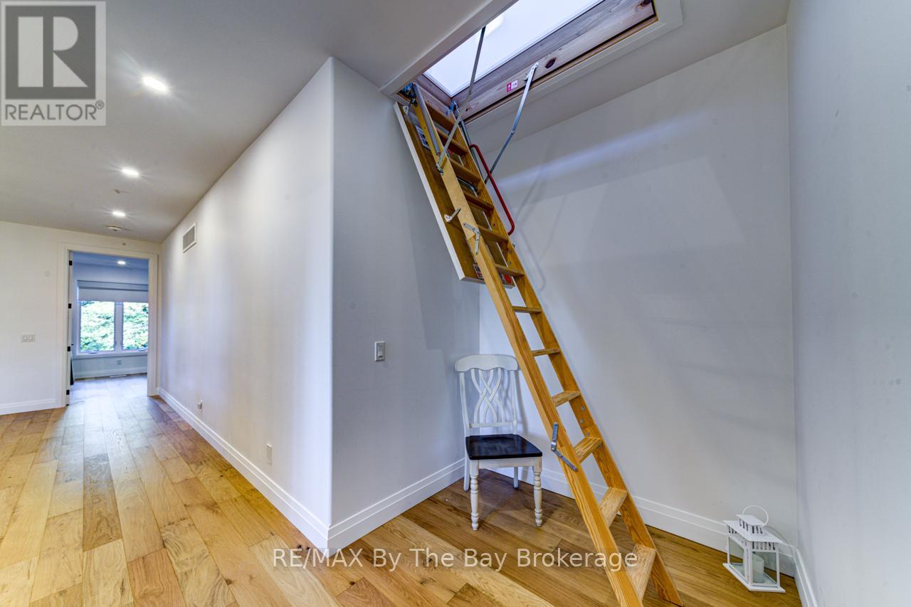 7881 Poplar Side Road, Clearview, Ontario  L9Y 5N4 - Photo 35 - S12896858