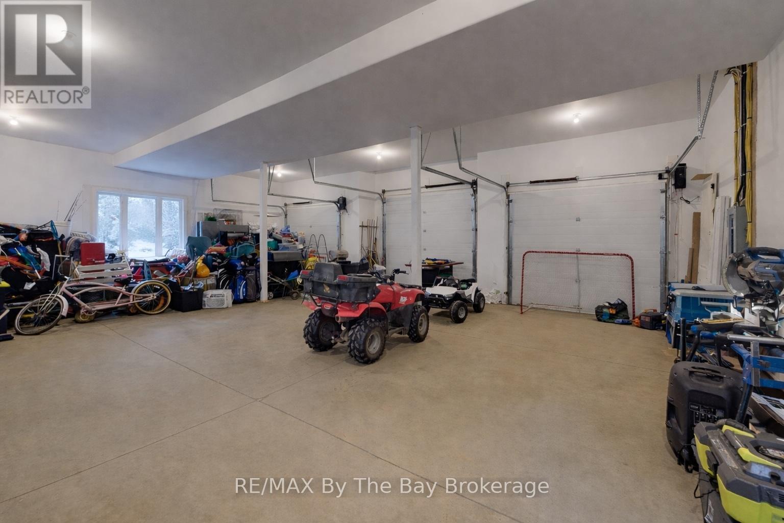 7881 Poplar Side Road, Clearview, Ontario  L9Y 5N4 - Photo 39 - S12896858