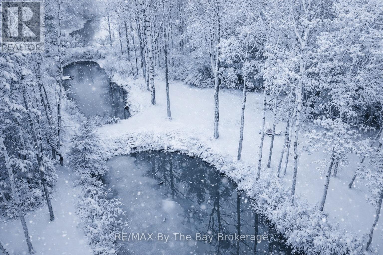 7881 Poplar Side Road, Clearview, Ontario  L9Y 5N4 - Photo 40 - S12896858