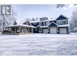 7881 POPLAR SIDE ROAD, Clearview, Ontario