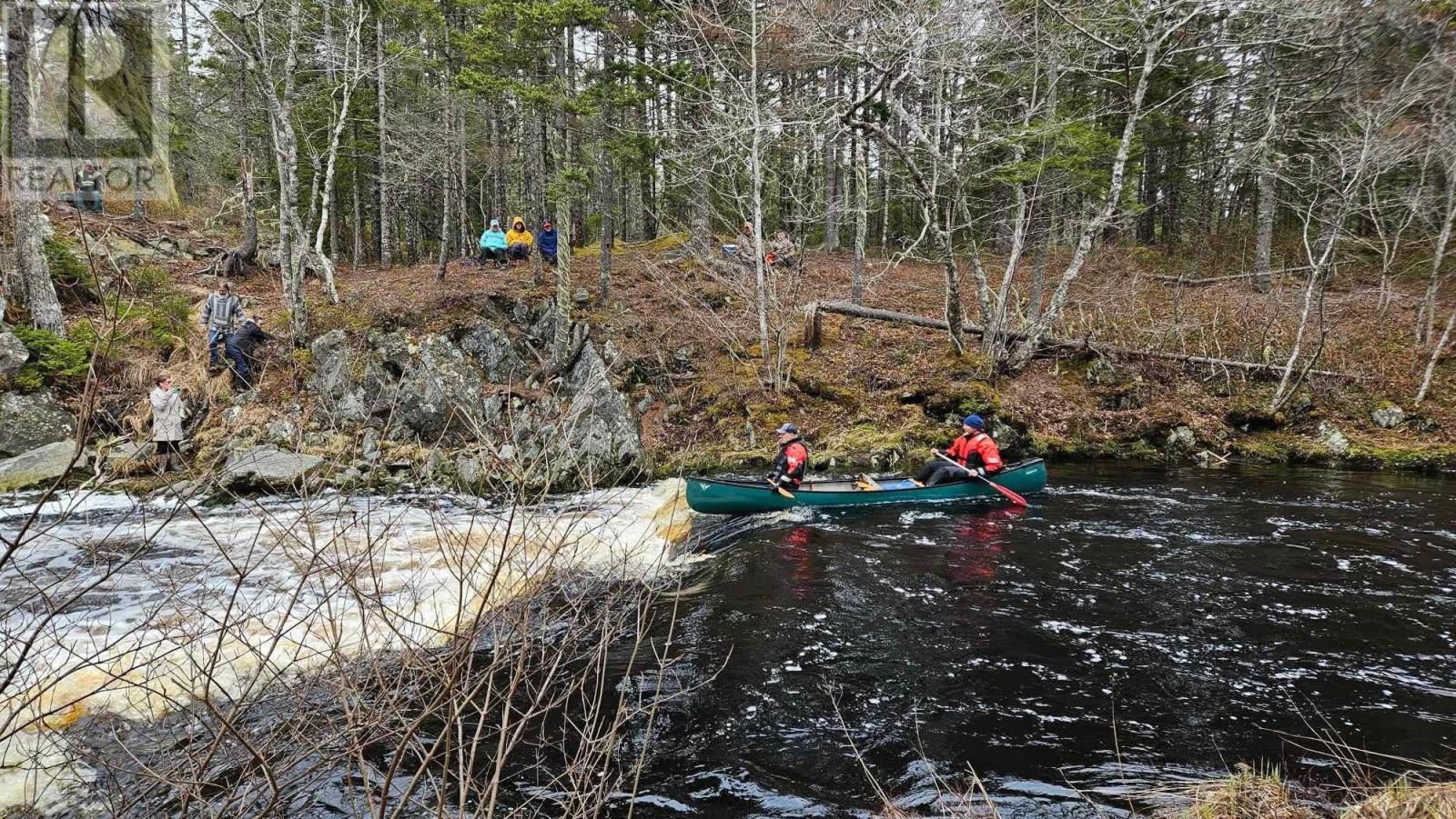 Burridge Road, Mayflower, Nova Scotia  B0W 2Y0 - Photo 3 - 202523942