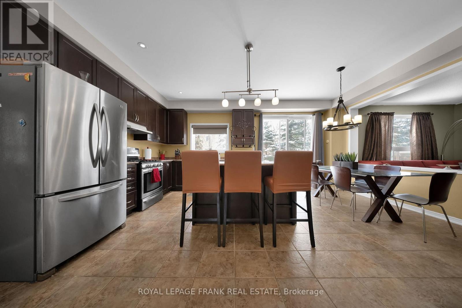 2300 Bridle Road, Oshawa (Windfields), Ontario  L1L 0A1 - Photo 12 - E12896704