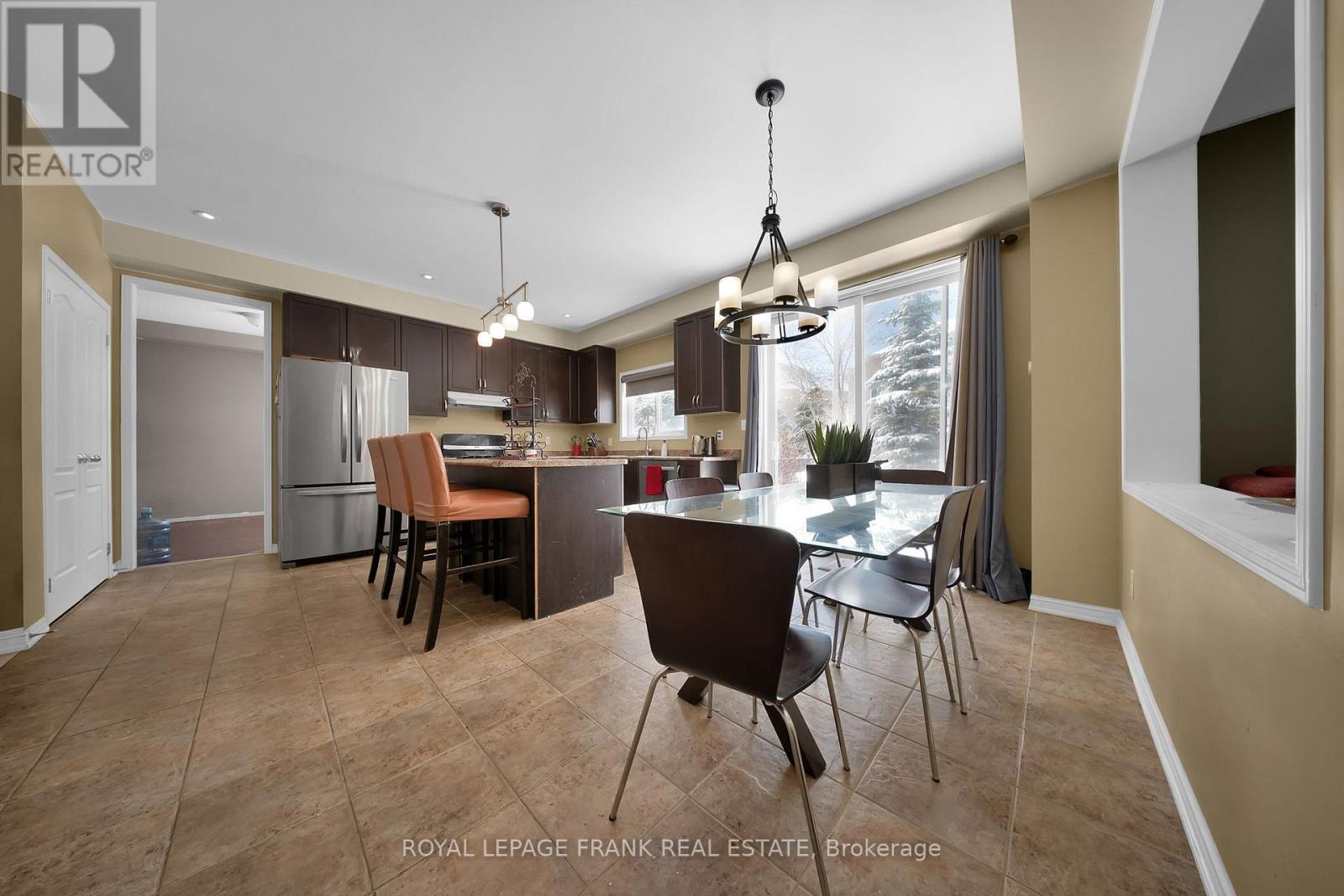 2300 Bridle Road, Oshawa (Windfields), Ontario  L1L 0A1 - Photo 14 - E12896704