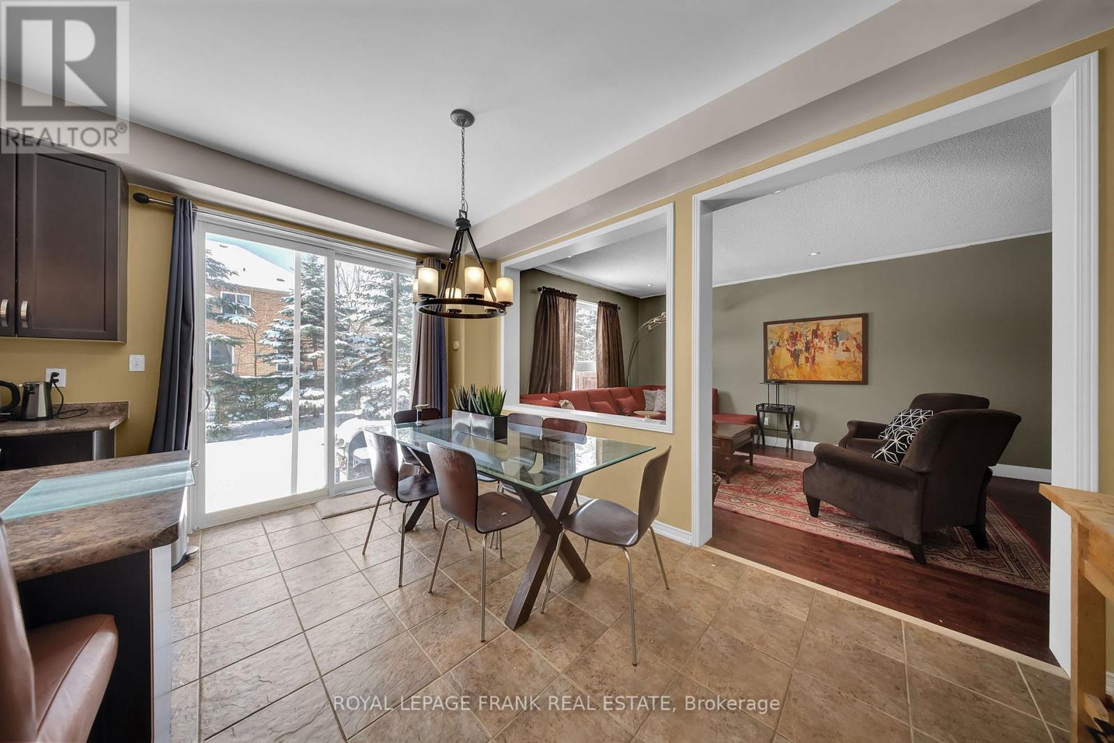 2300 Bridle Road, Oshawa (Windfields), Ontario  L1L 0A1 - Photo 15 - E12896704