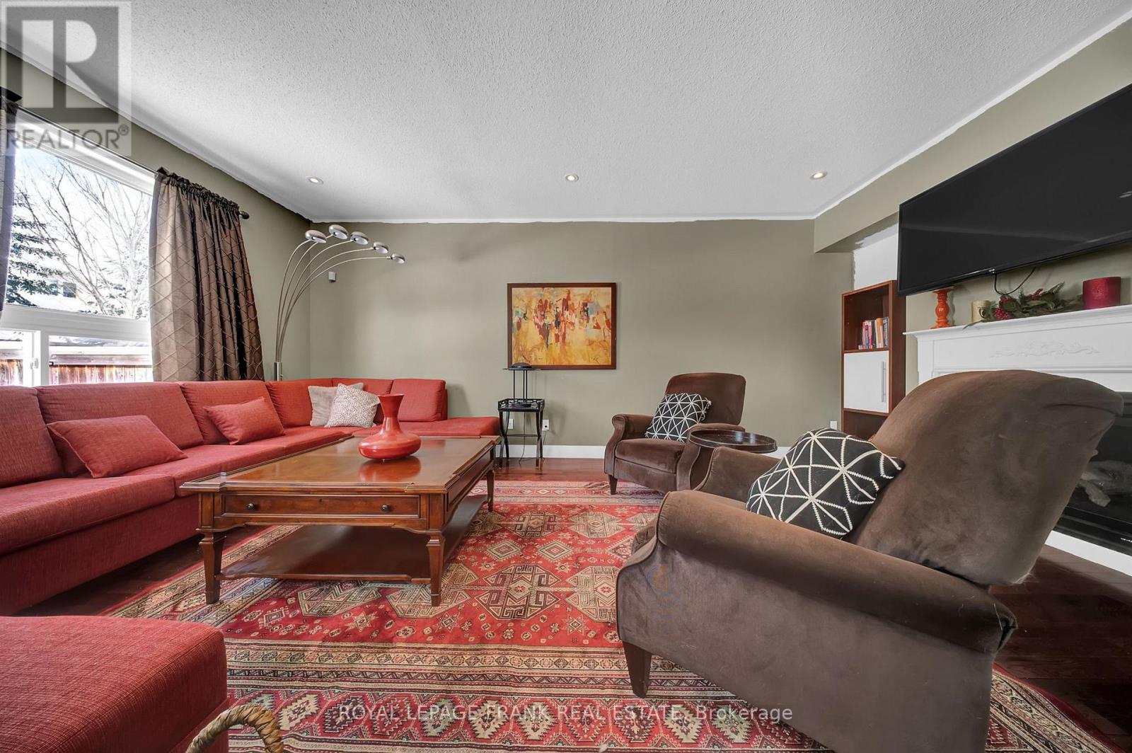 2300 Bridle Road, Oshawa (Windfields), Ontario  L1L 0A1 - Photo 16 - E12896704