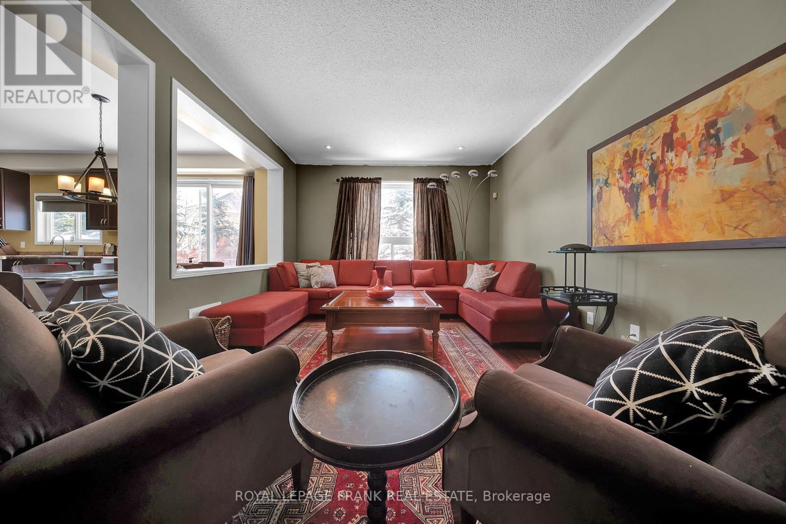 2300 Bridle Road, Oshawa (Windfields), Ontario  L1L 0A1 - Photo 18 - E12896704