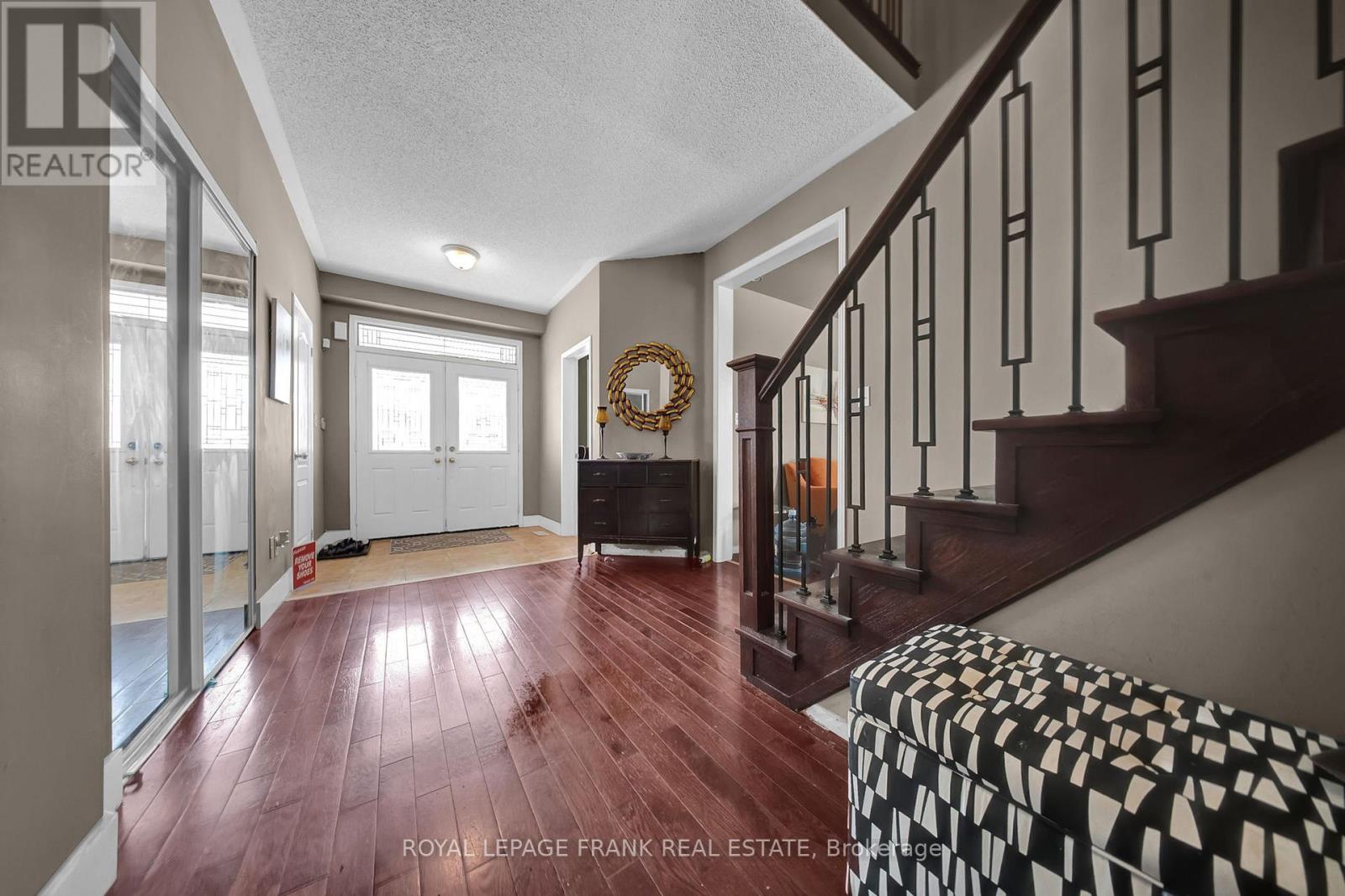 2300 Bridle Road, Oshawa (Windfields), Ontario  L1L 0A1 - Photo 20 - E12896704