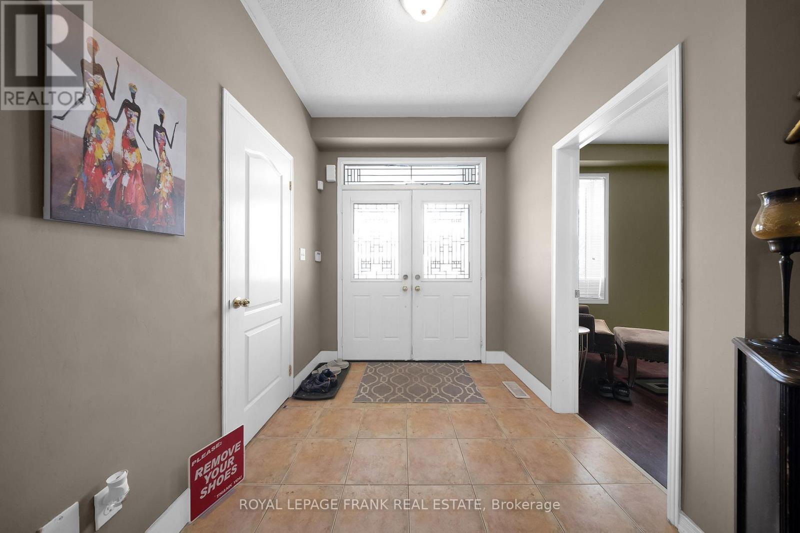 2300 Bridle Road, Oshawa (Windfields), Ontario  L1L 0A1 - Photo 21 - E12896704