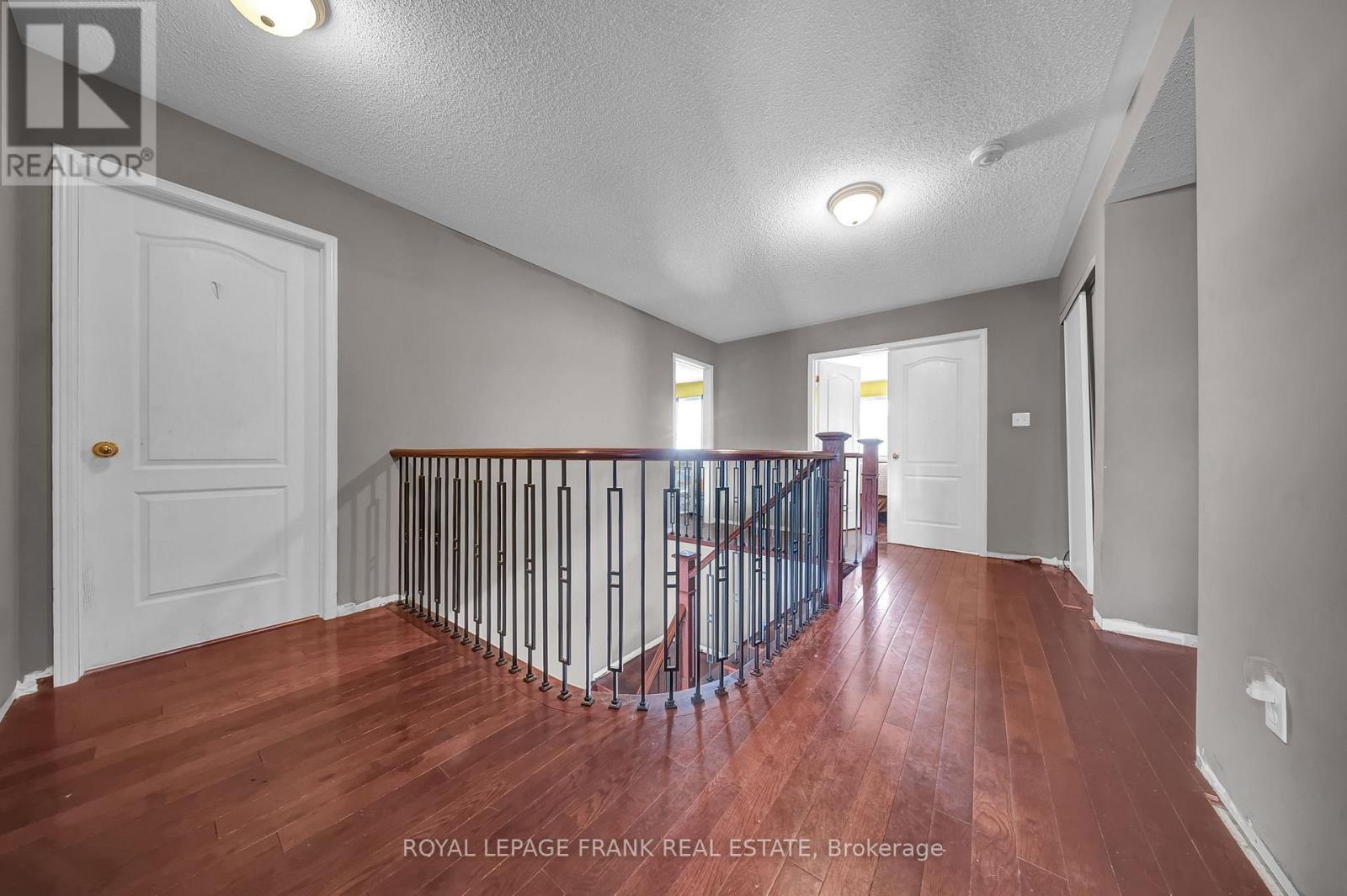 2300 Bridle Road, Oshawa (Windfields), Ontario  L1L 0A1 - Photo 22 - E12896704