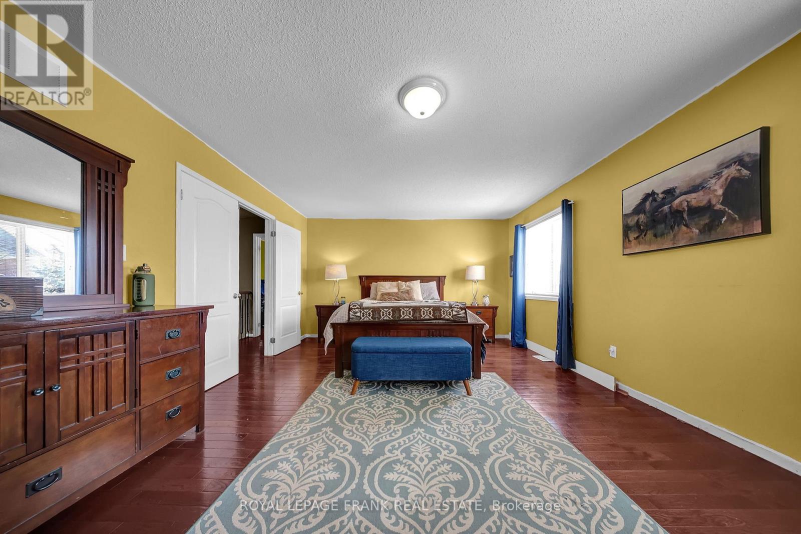 2300 Bridle Road, Oshawa (Windfields), Ontario  L1L 0A1 - Photo 25 - E12896704