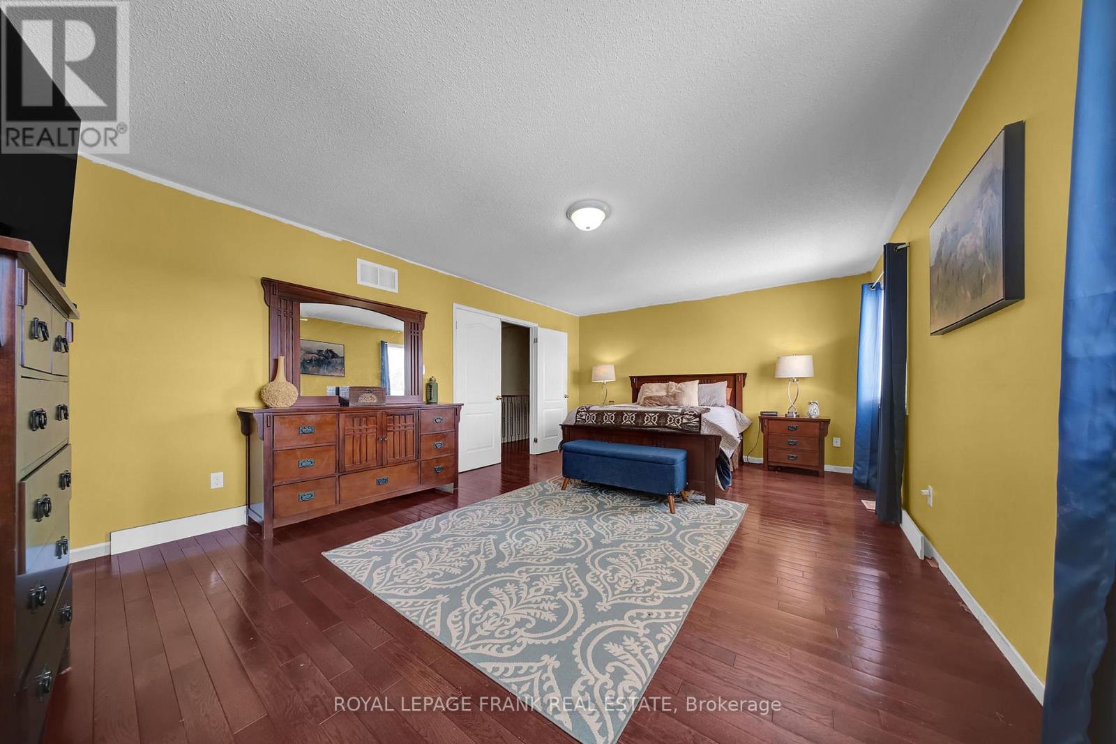 2300 Bridle Road, Oshawa (Windfields), Ontario  L1L 0A1 - Photo 26 - E12896704