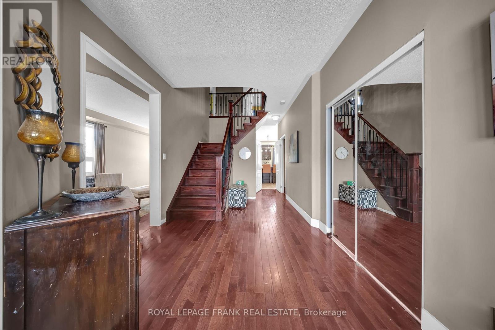 2300 Bridle Road, Oshawa (Windfields), Ontario  L1L 0A1 - Photo 3 - E12896704