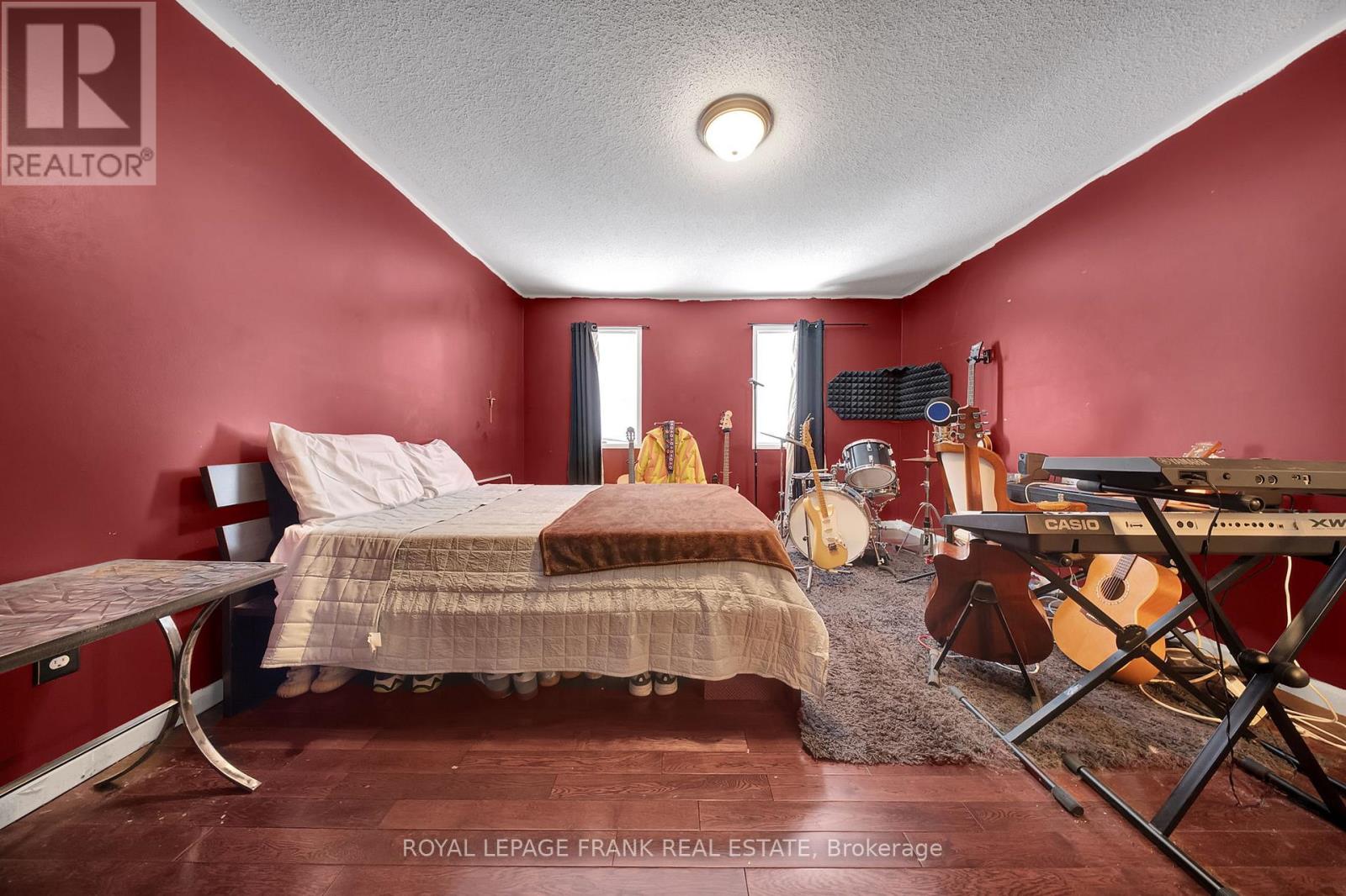 2300 Bridle Road, Oshawa (Windfields), Ontario  L1L 0A1 - Photo 31 - E12896704