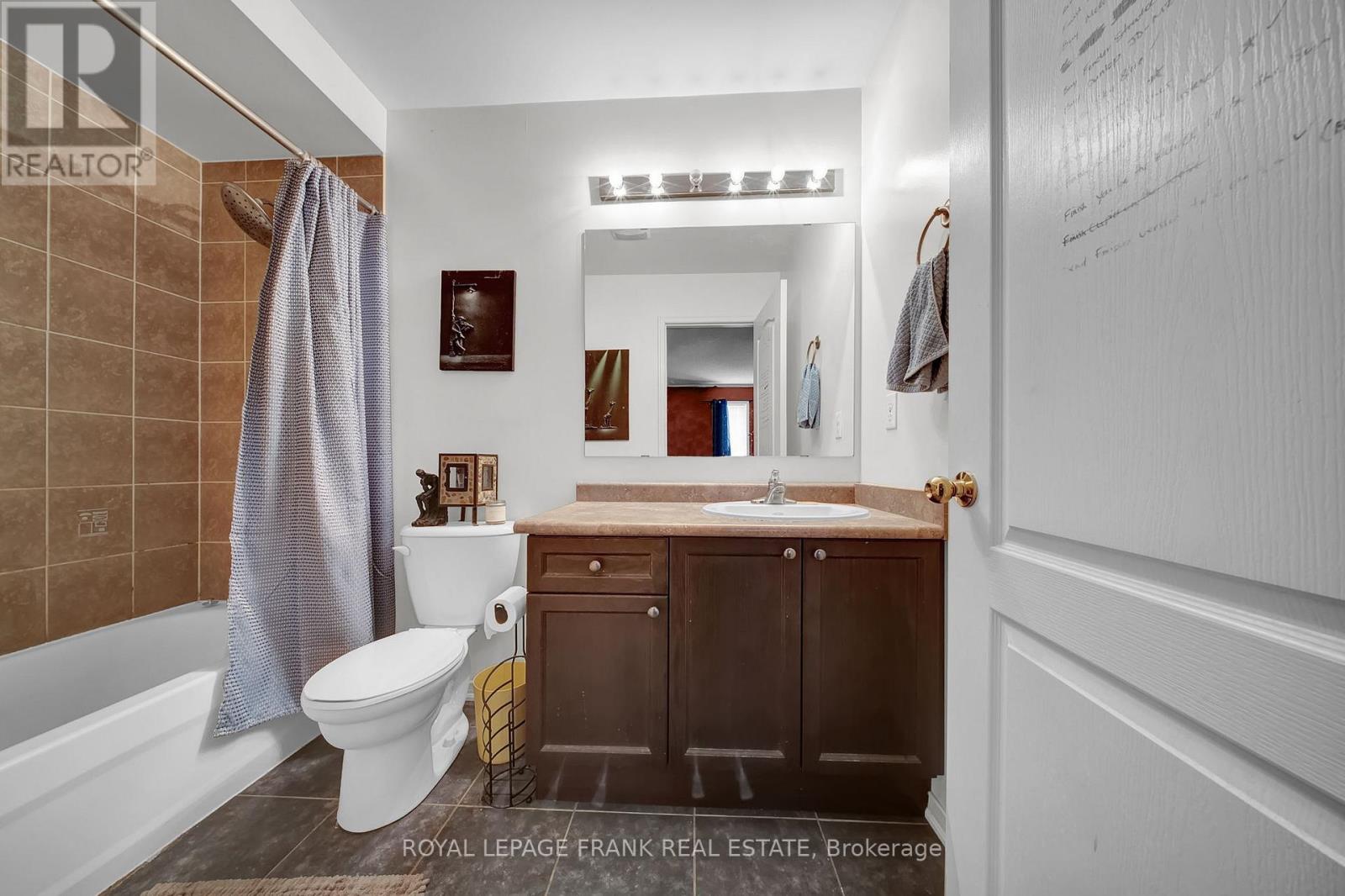 2300 Bridle Road, Oshawa (Windfields), Ontario  L1L 0A1 - Photo 32 - E12896704