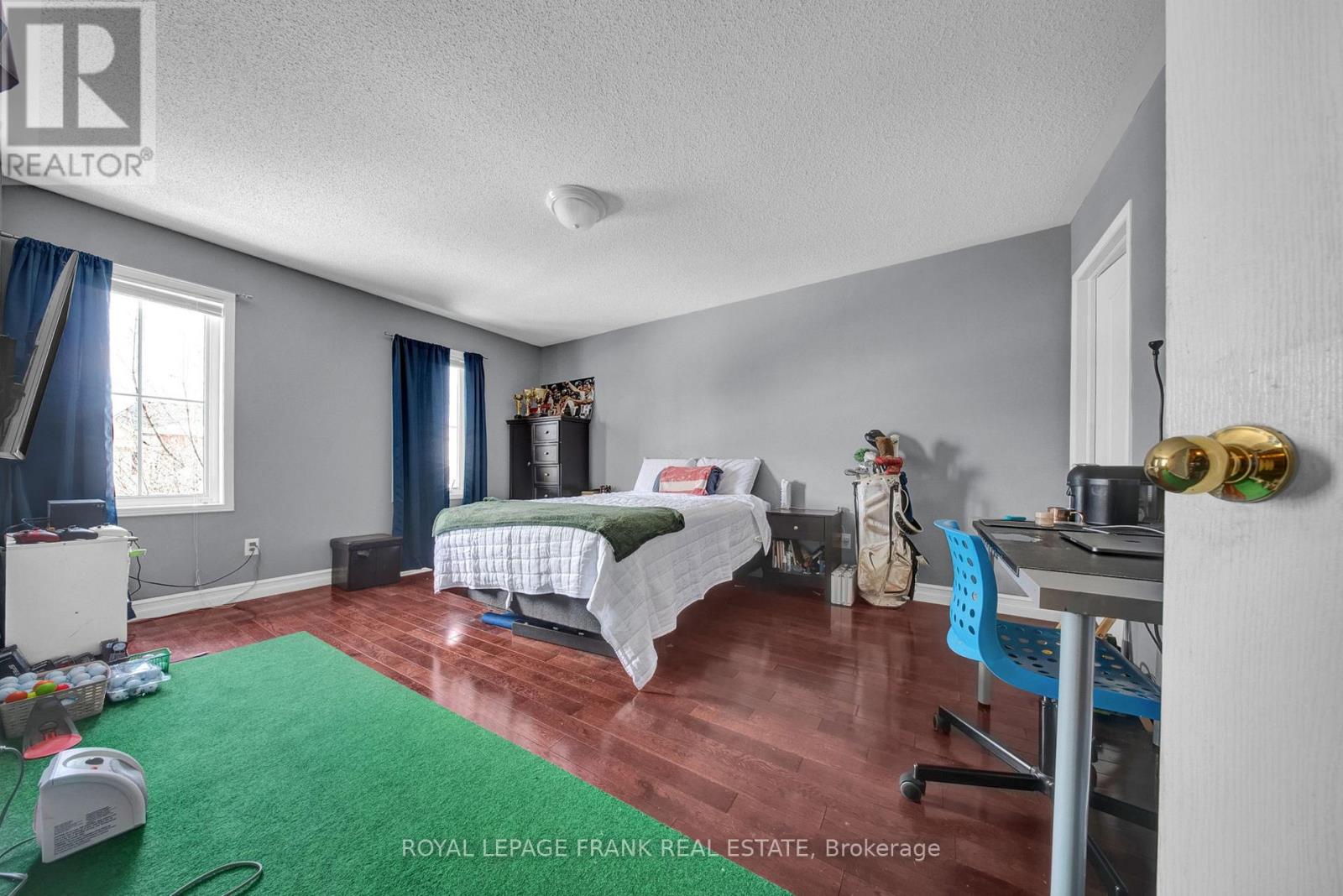 2300 Bridle Road, Oshawa (Windfields), Ontario  L1L 0A1 - Photo 33 - E12896704