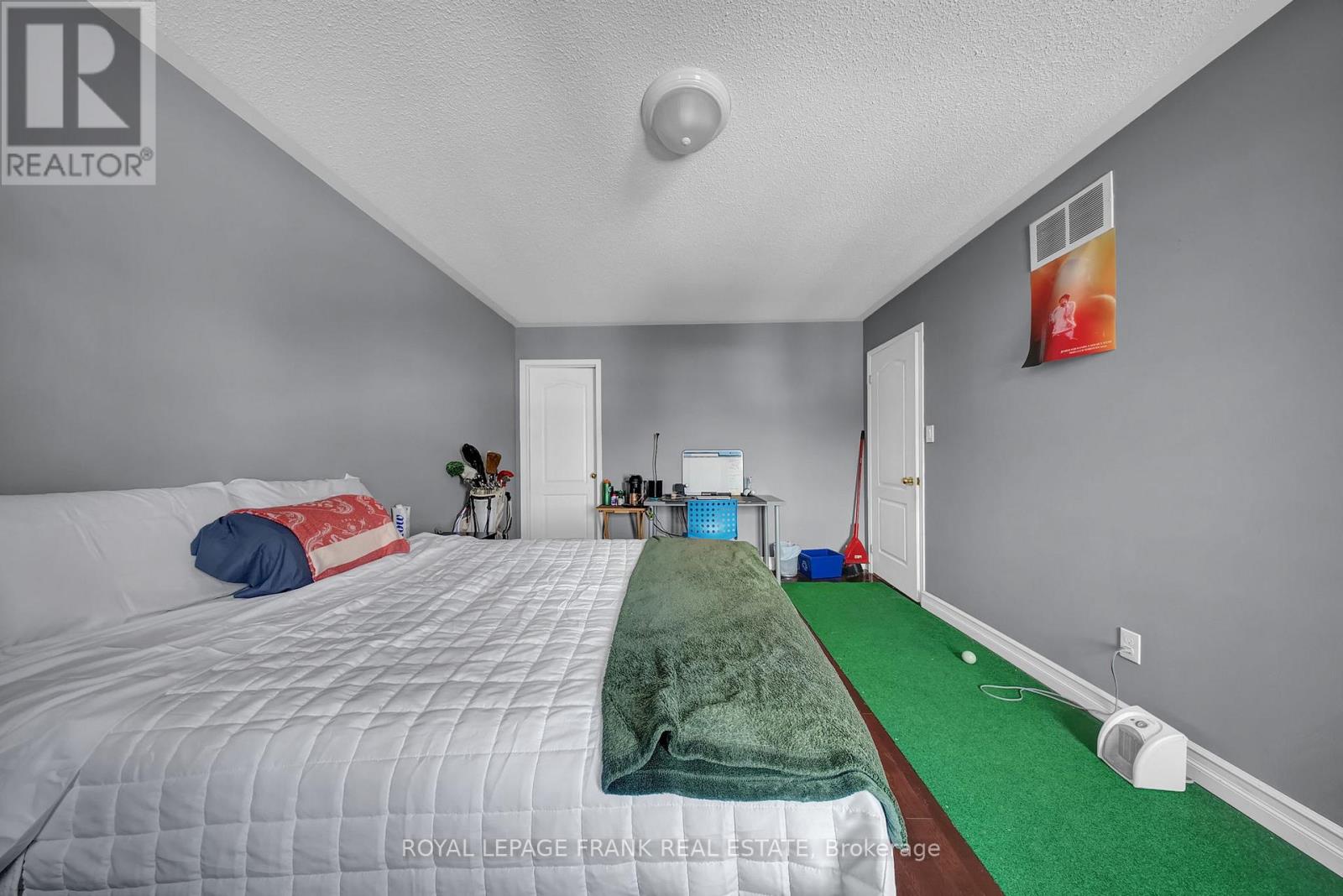 2300 Bridle Road, Oshawa (Windfields), Ontario  L1L 0A1 - Photo 35 - E12896704