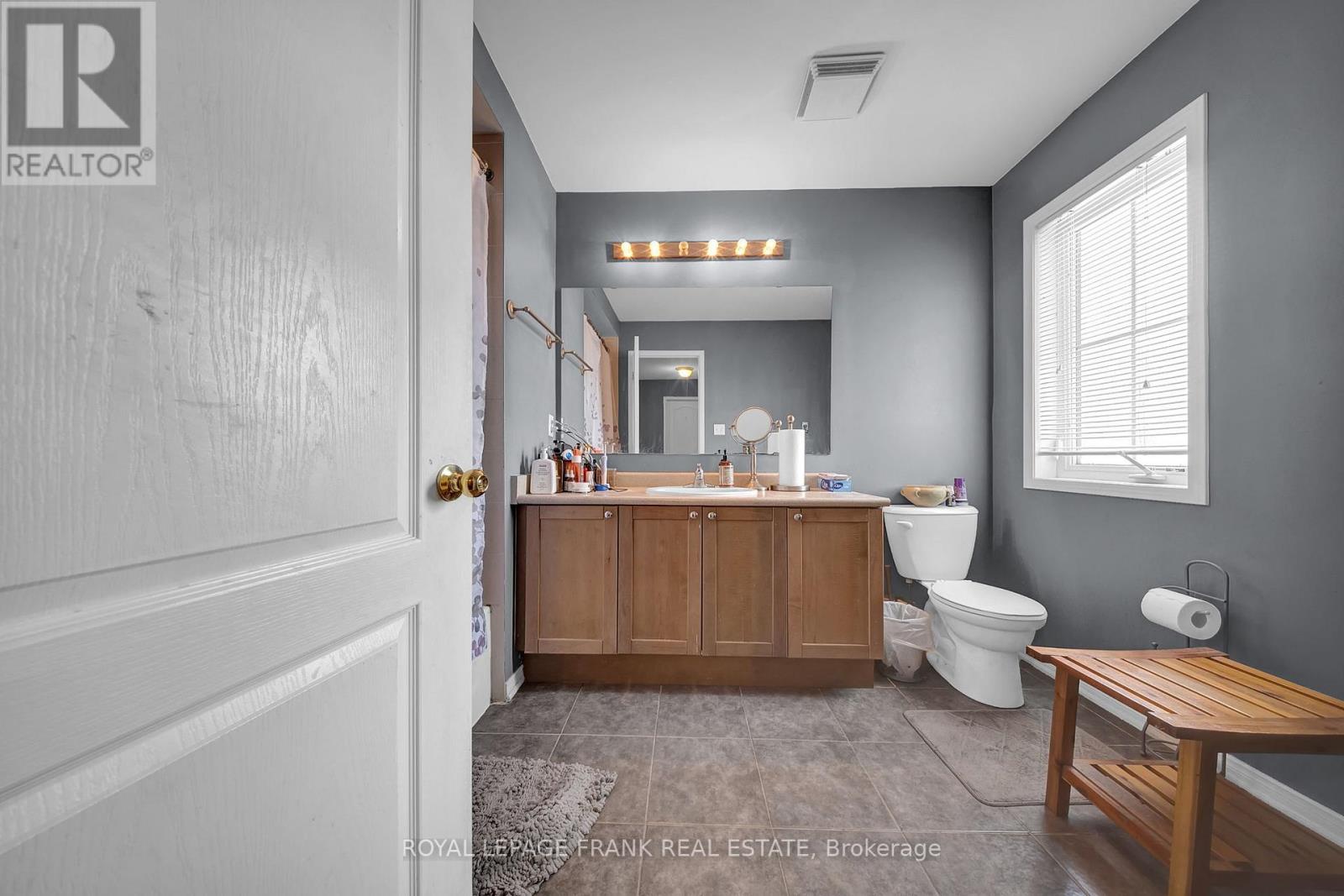 2300 Bridle Road, Oshawa (Windfields), Ontario  L1L 0A1 - Photo 36 - E12896704