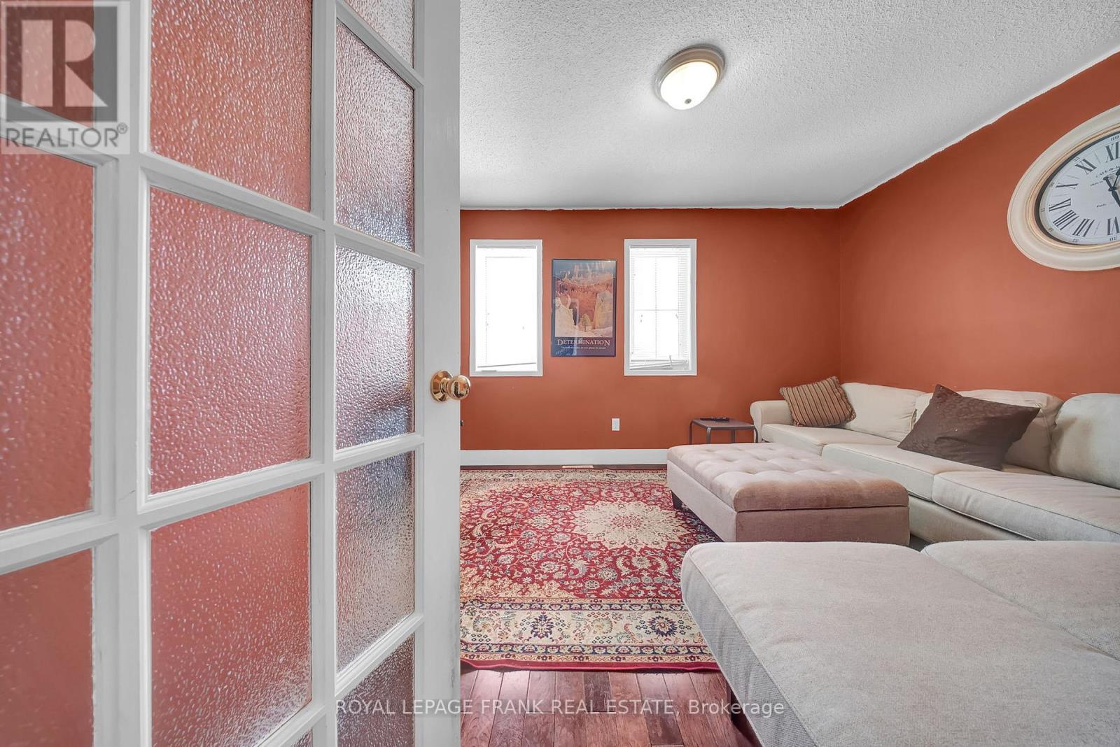 2300 Bridle Road, Oshawa (Windfields), Ontario  L1L 0A1 - Photo 37 - E12896704