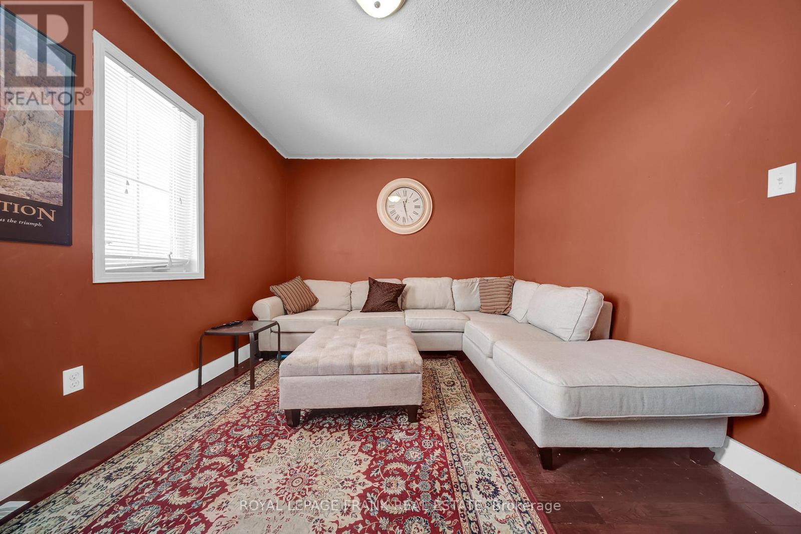 2300 Bridle Road, Oshawa (Windfields), Ontario  L1L 0A1 - Photo 38 - E12896704