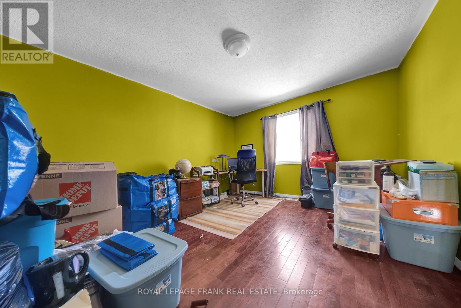 2300 Bridle Road, Oshawa (Windfields), Ontario  L1L 0A1 - Photo 39 - E12896704