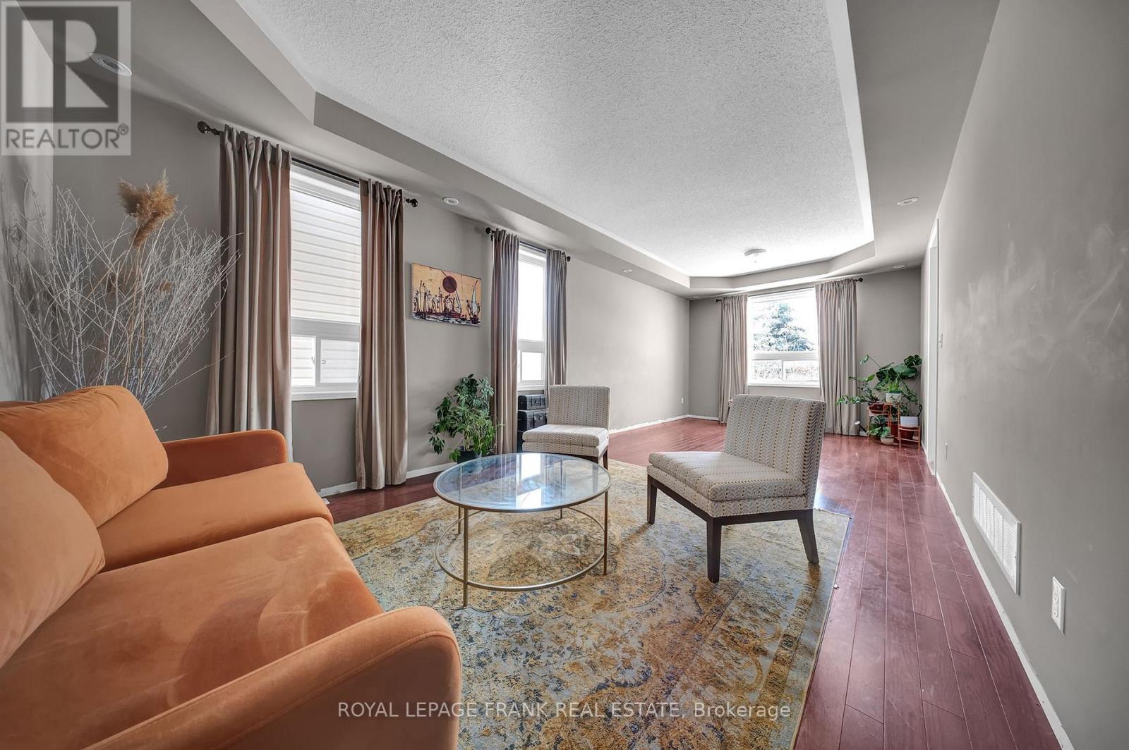 2300 Bridle Road, Oshawa (Windfields), Ontario  L1L 0A1 - Photo 5 - E12896704