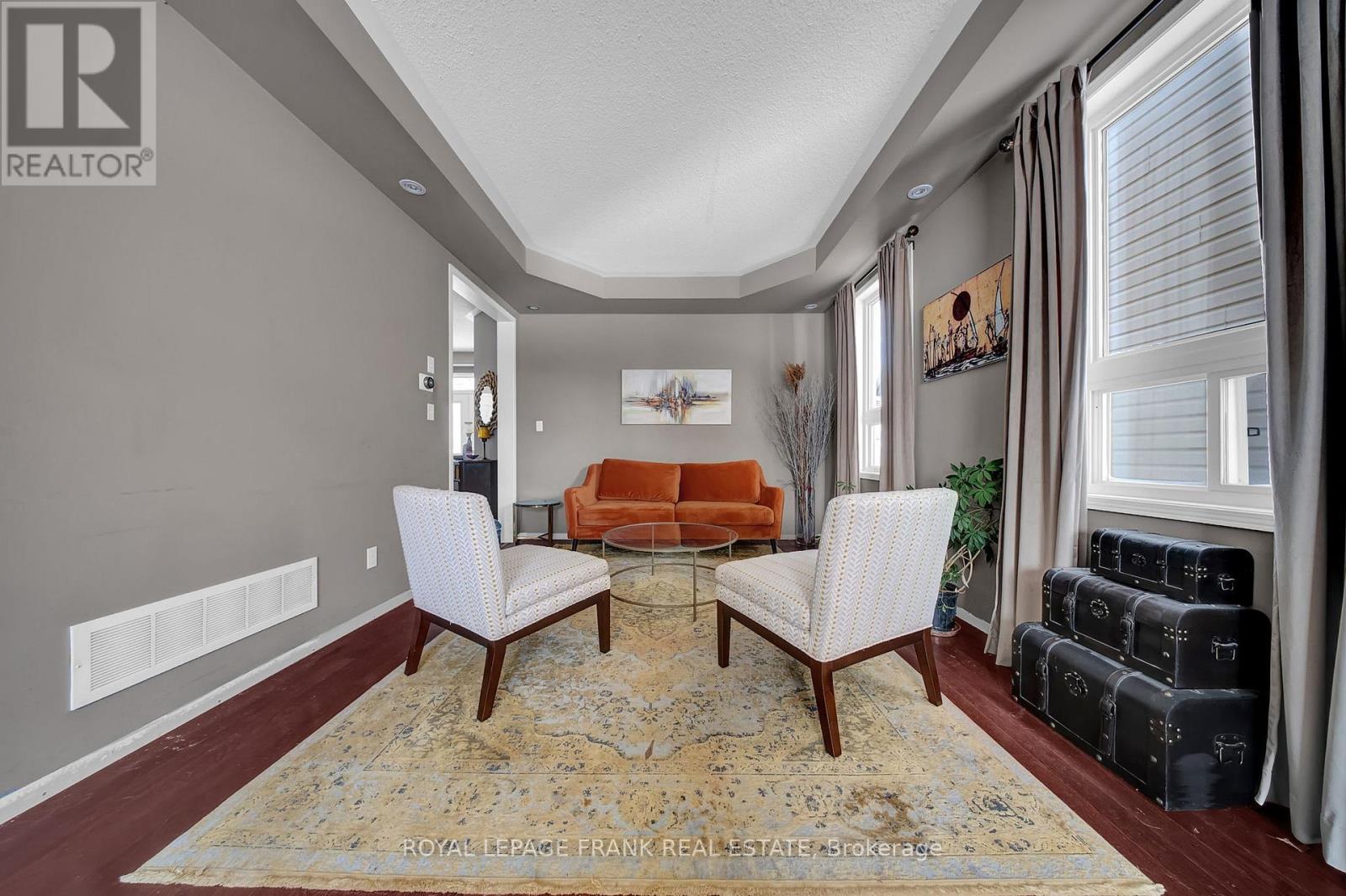 2300 Bridle Road, Oshawa (Windfields), Ontario  L1L 0A1 - Photo 6 - E12896704