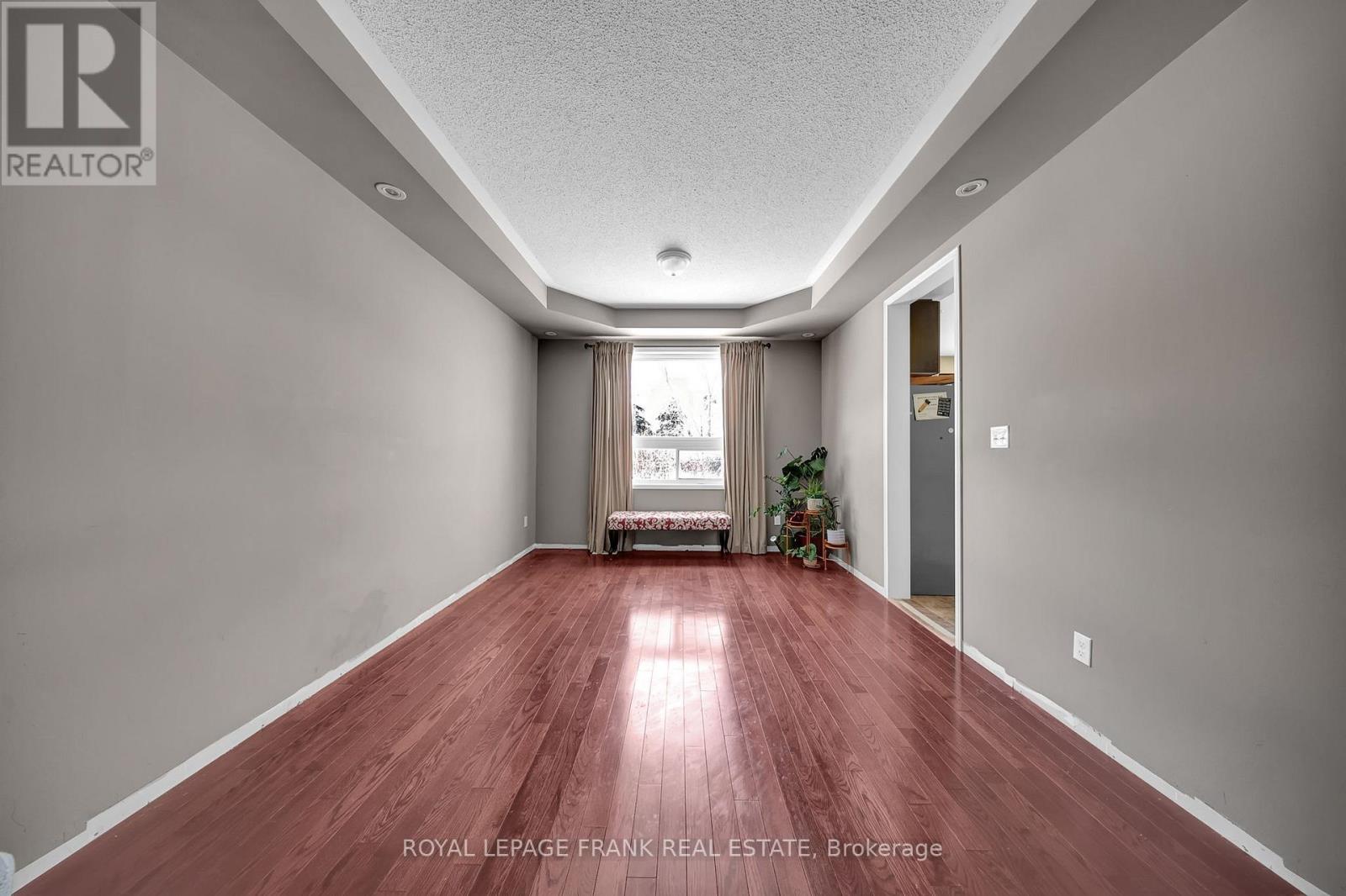 2300 Bridle Road, Oshawa (Windfields), Ontario  L1L 0A1 - Photo 7 - E12896704