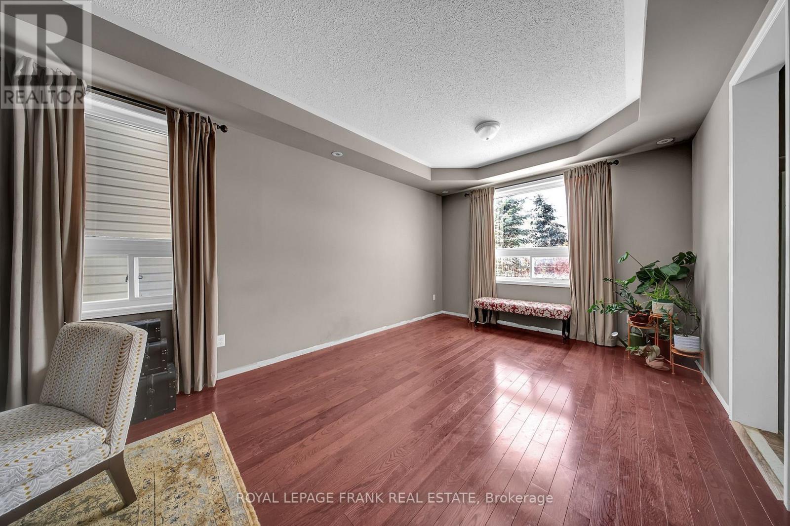 2300 Bridle Road, Oshawa (Windfields), Ontario  L1L 0A1 - Photo 8 - E12896704