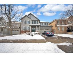 2300 BRIDLE ROAD, Oshawa, Ontario