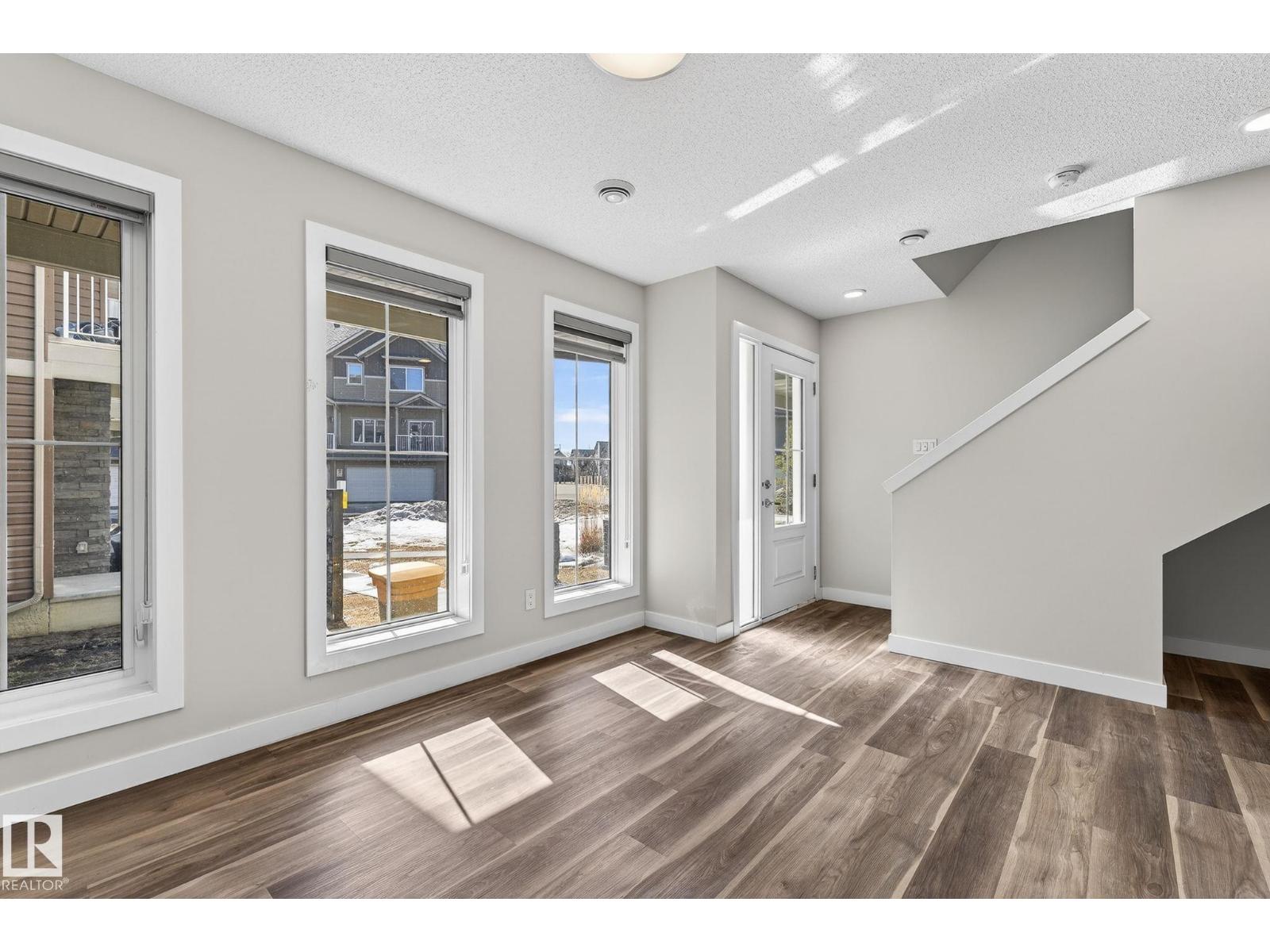 #45 1051 GRAYDON HILL BV SW, edmonton, Alberta