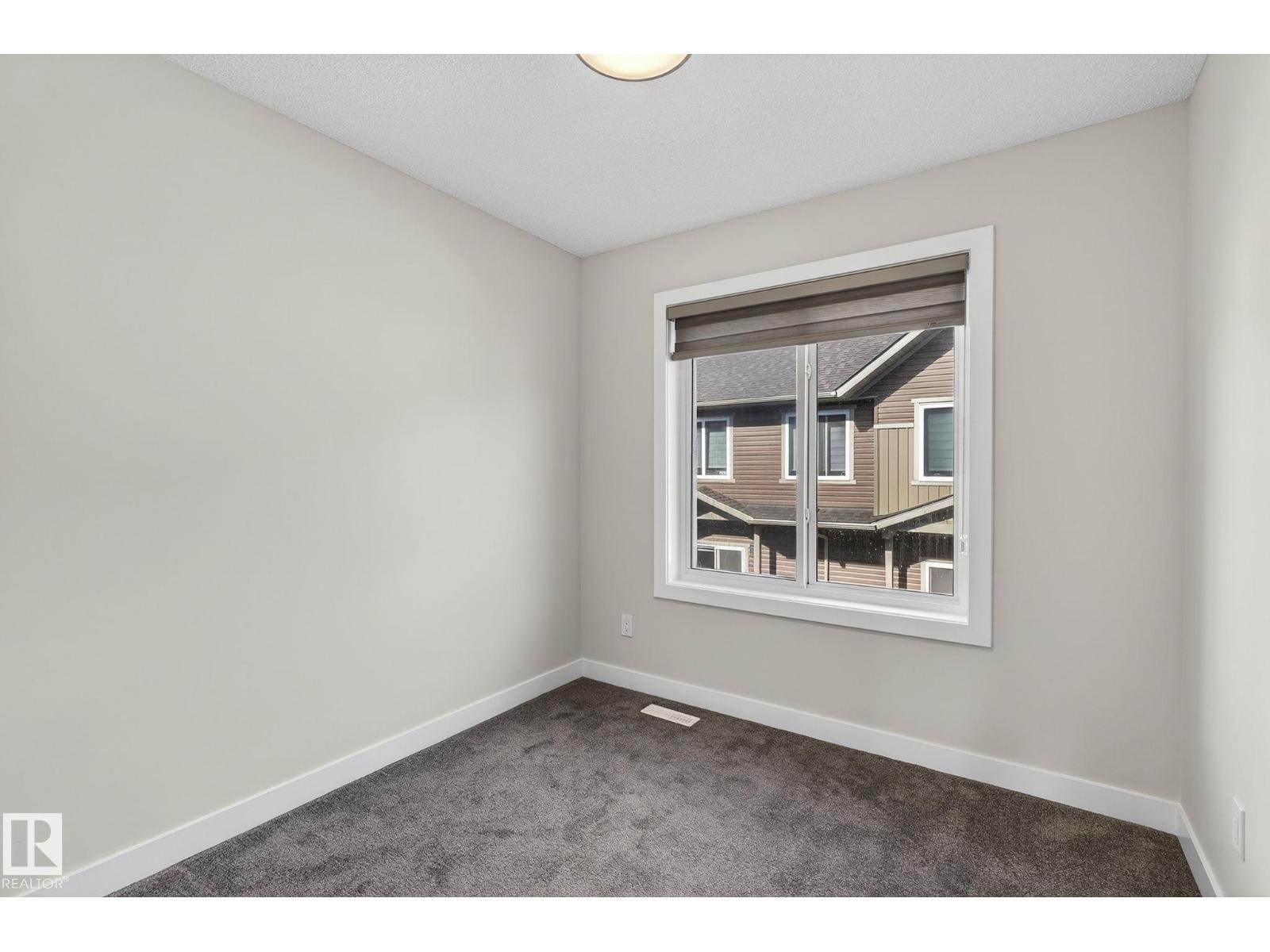 #45 1051 Graydon Hill Bv Sw, Edmonton, Alberta  T6W 3C8 - Photo 9 - E4476514